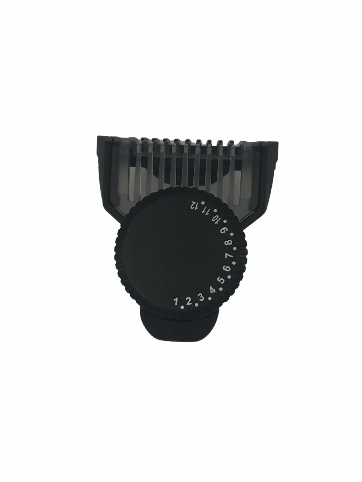 Prowadnica cięcia 0,5-12 mm z kółkiem regulowanym do T861E T881E T158E