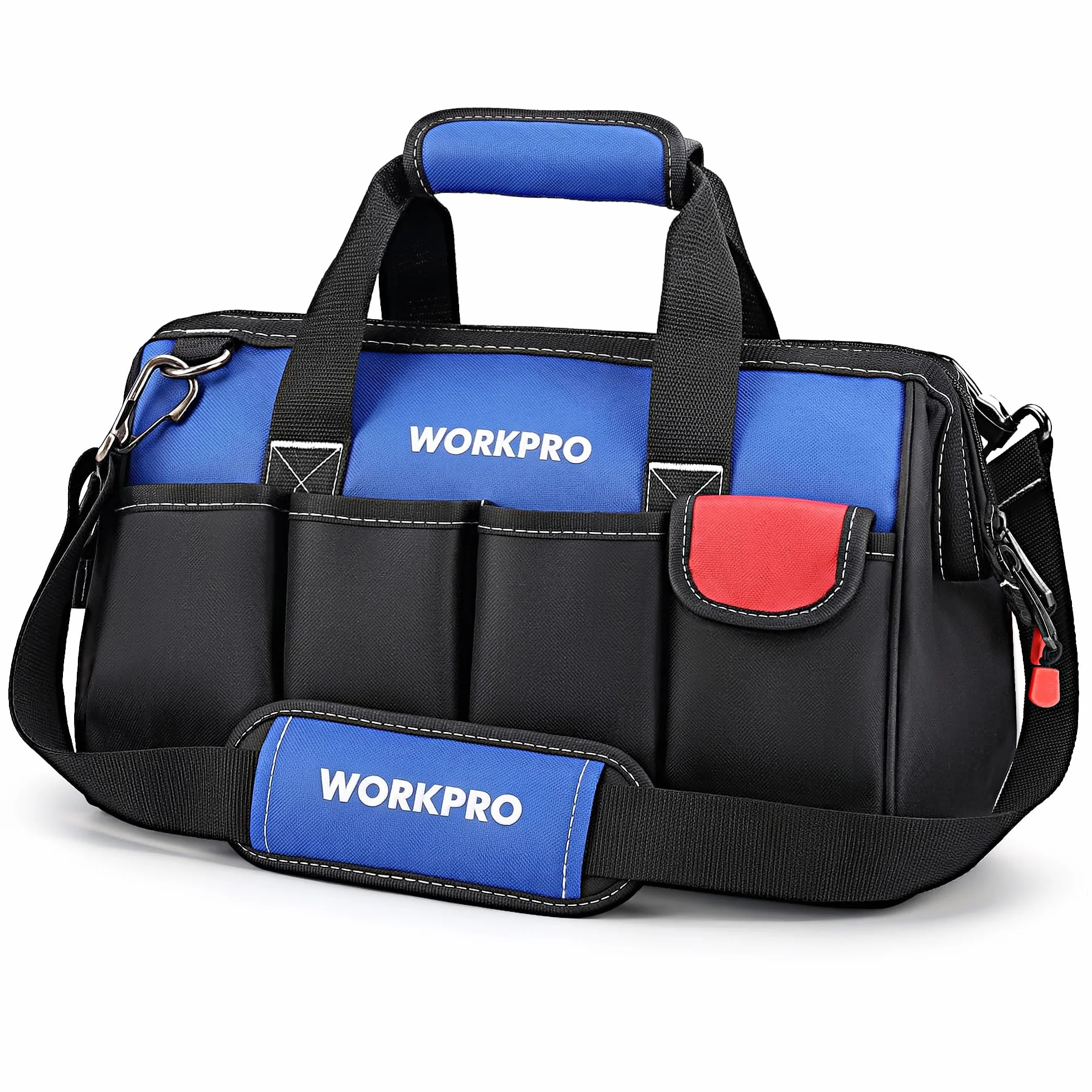 WORKPRO Torby na narzędzia