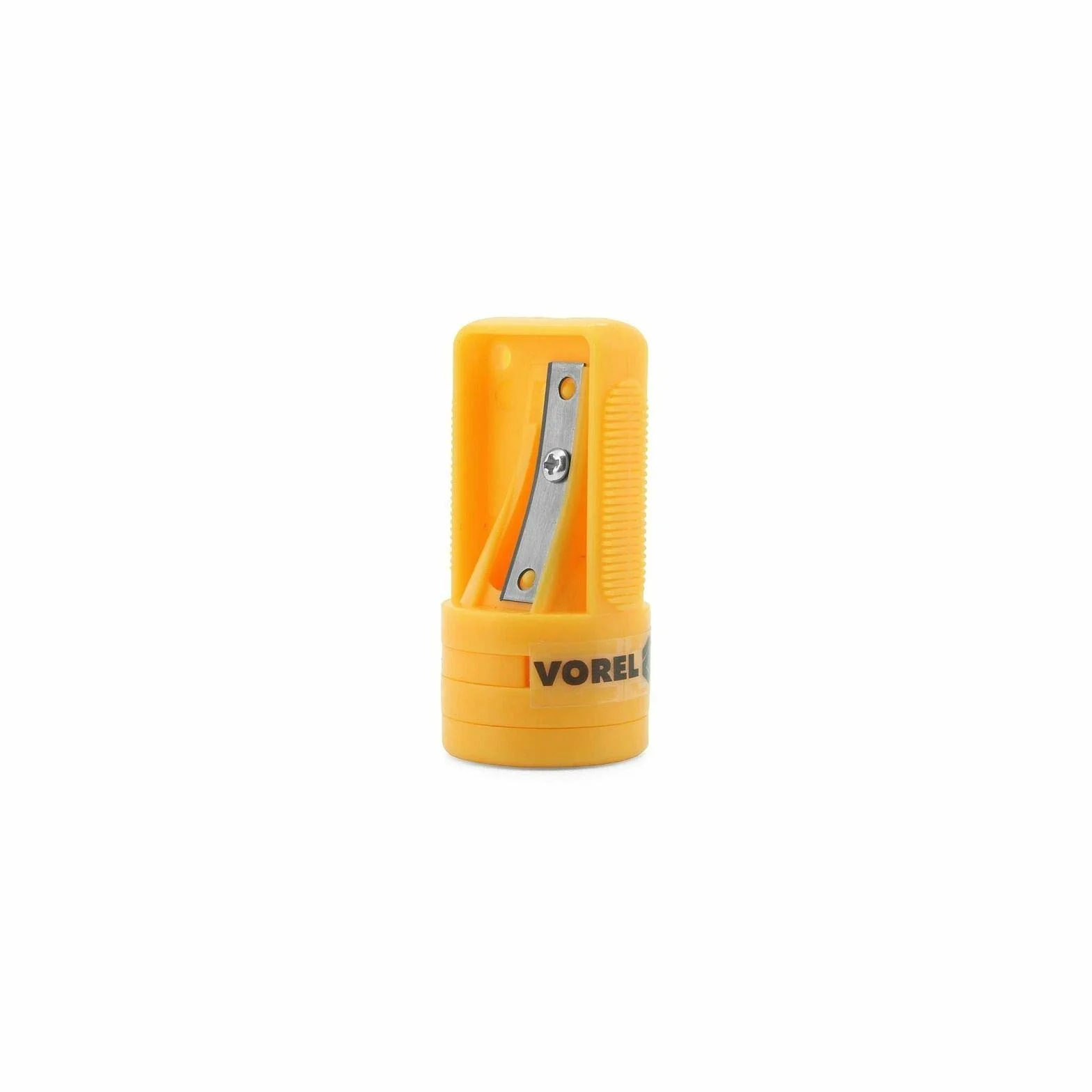Carpenters Pencil Sharpen