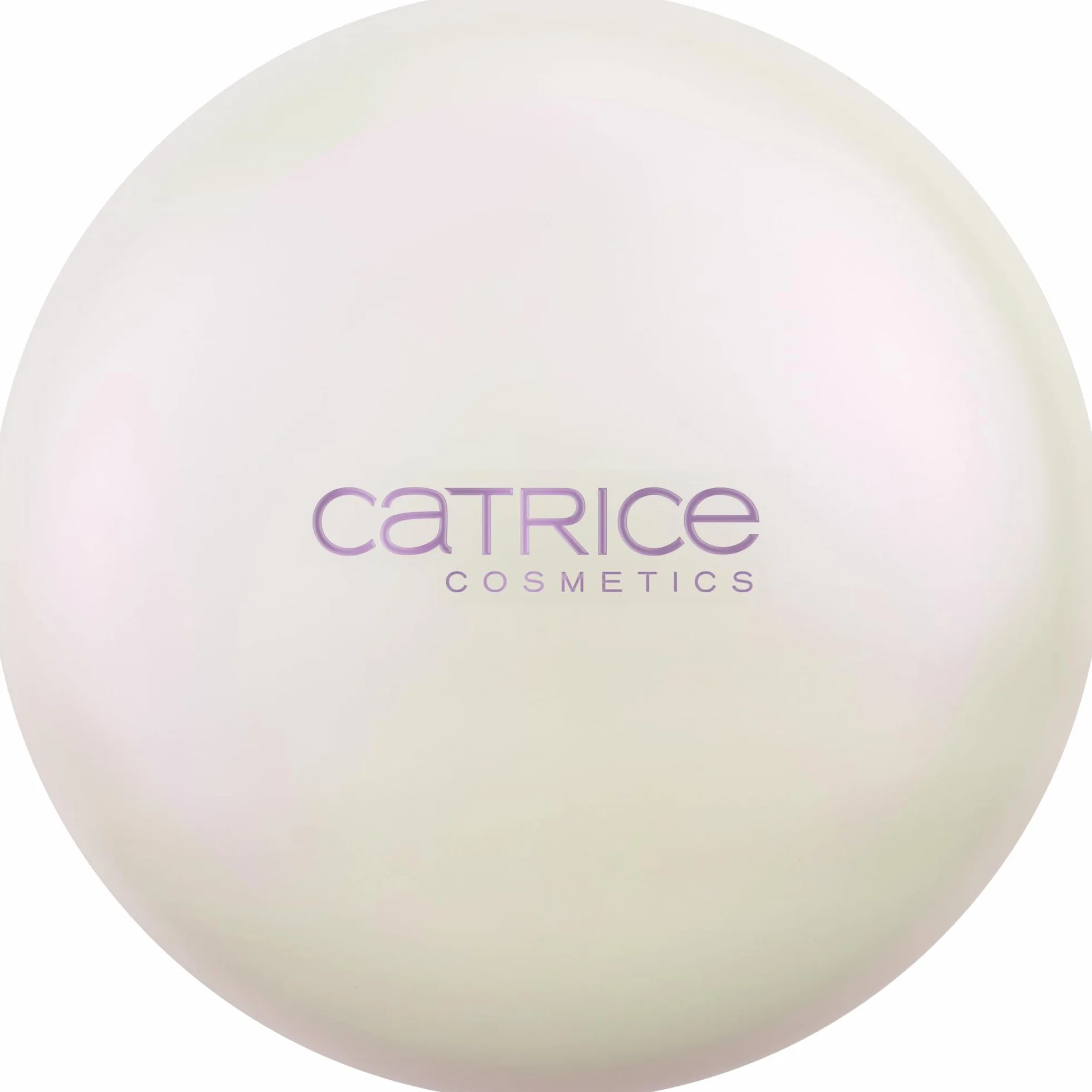 Catrice PEARLFECTION Highlighter C02