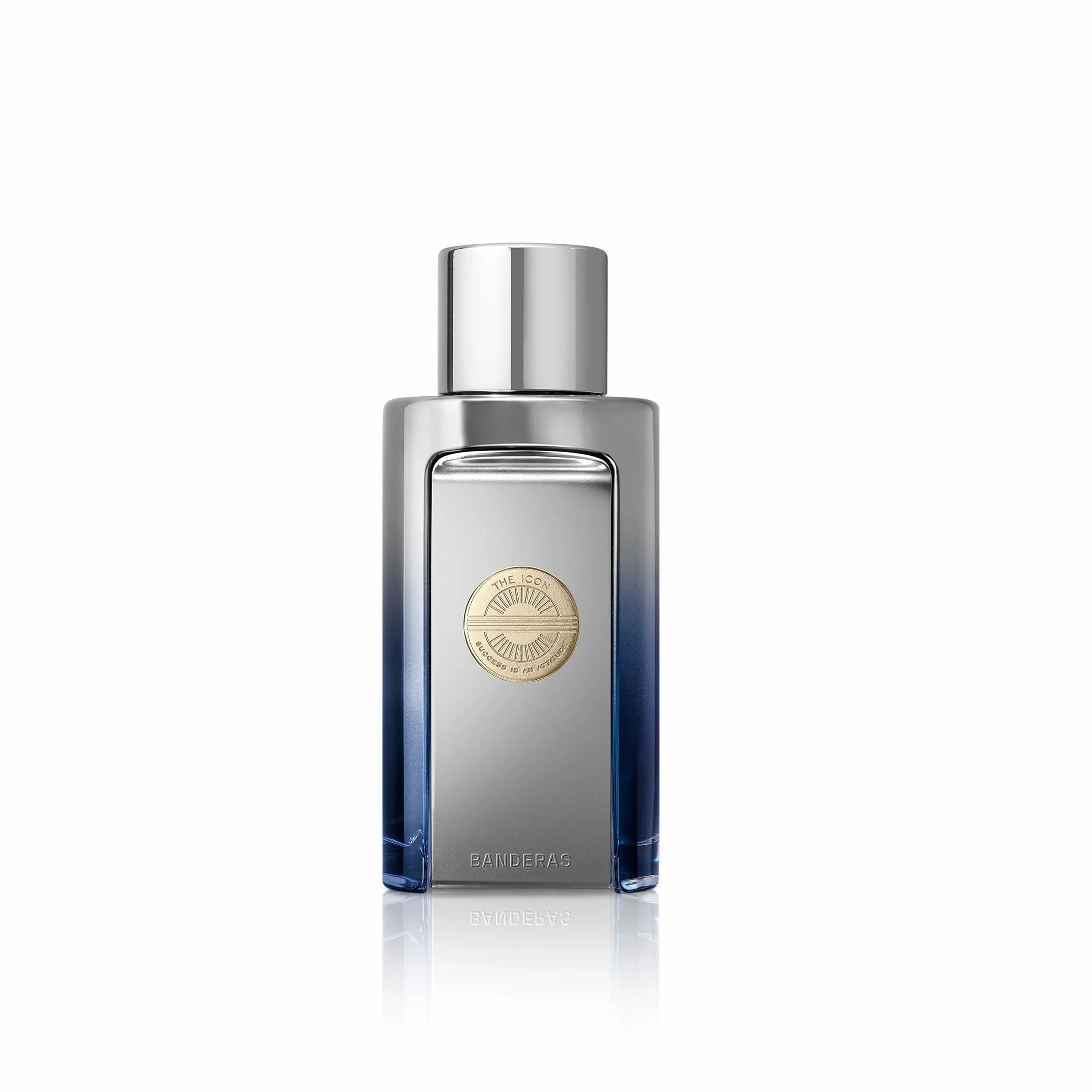 FLAGI The Icon Elixir Eau de Parfum 100ml Spray