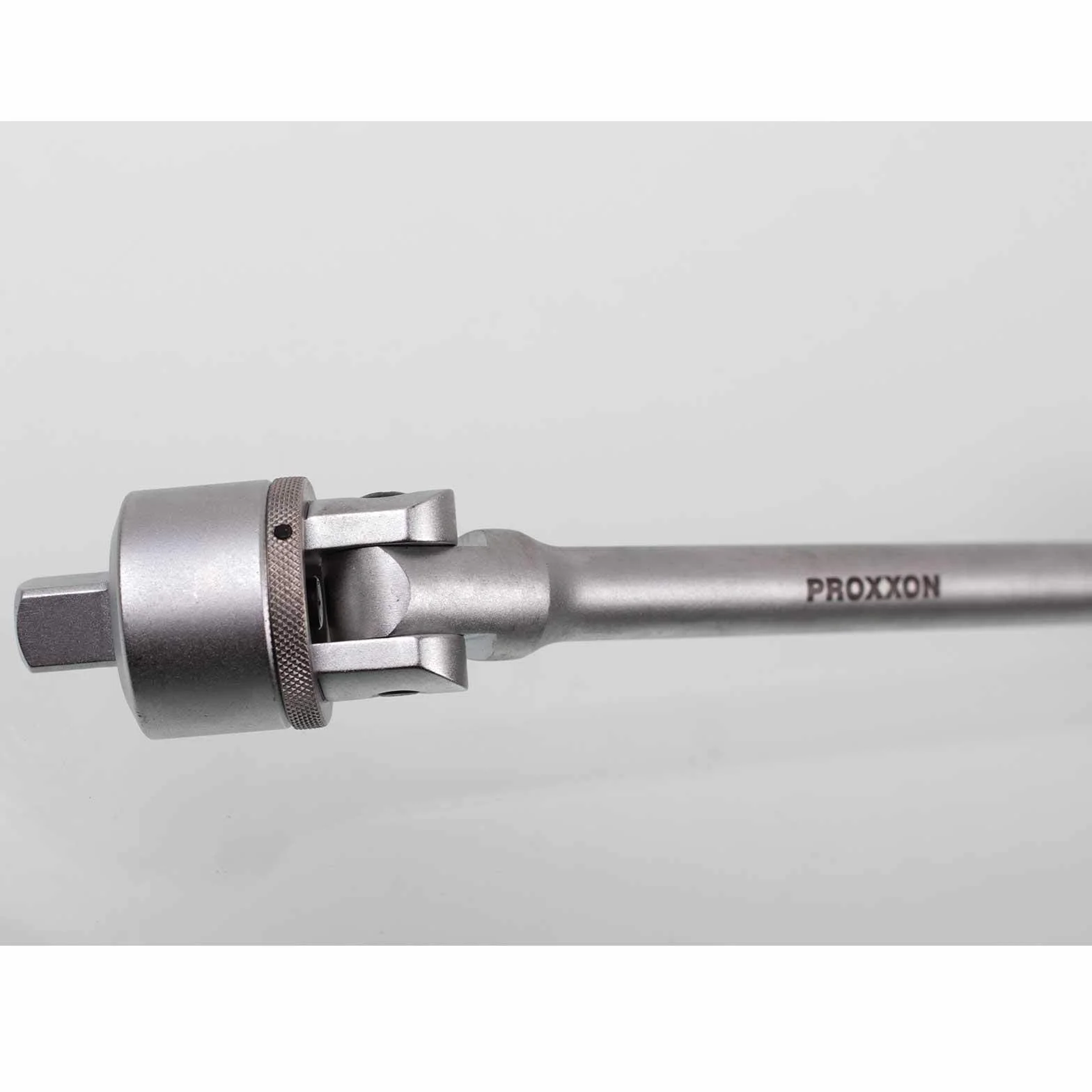 Proxxon 23090 Standardowa grzechotka 1/2"