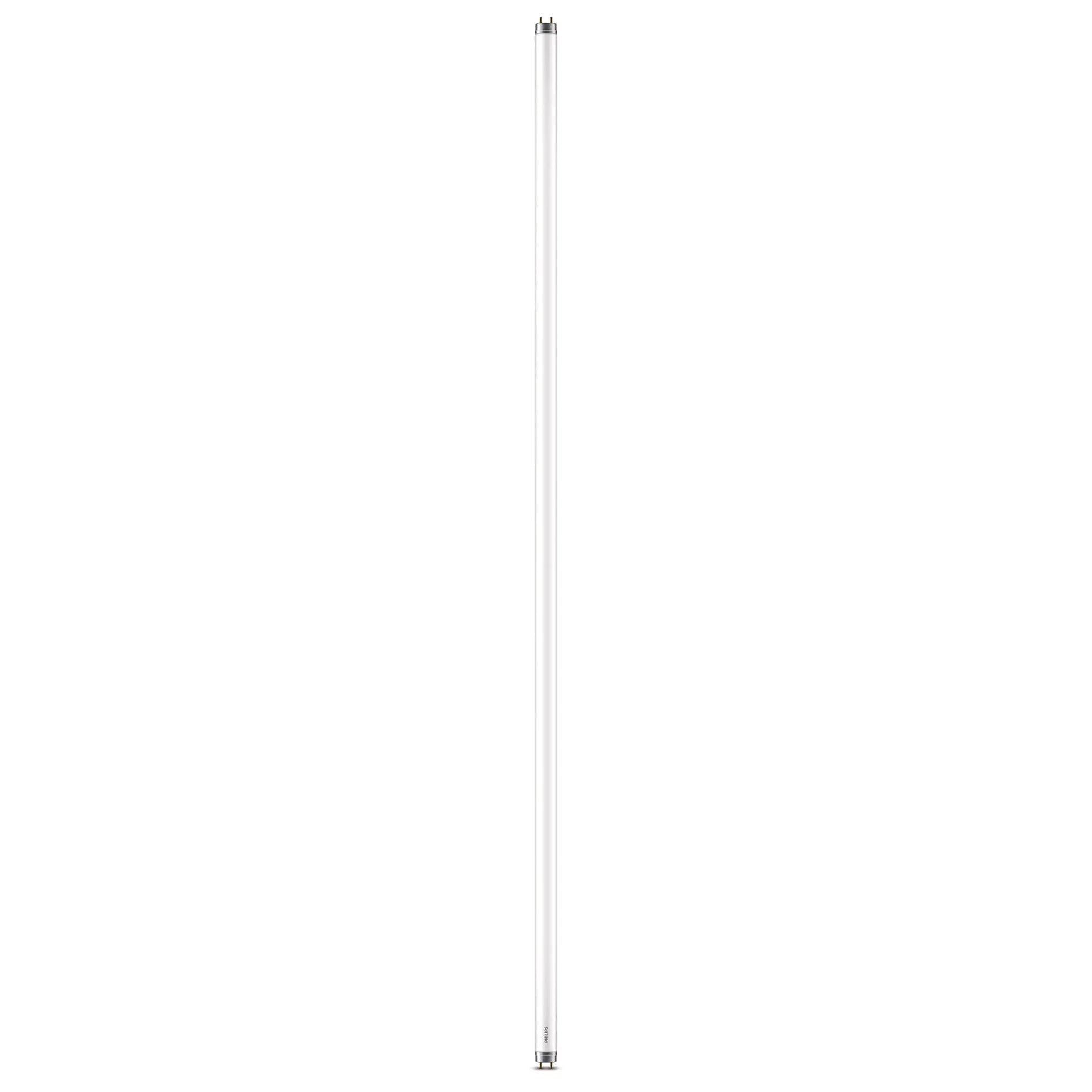 Philips Świetlówka LED T8 1200mm 16W G13 WW 1CT/4
