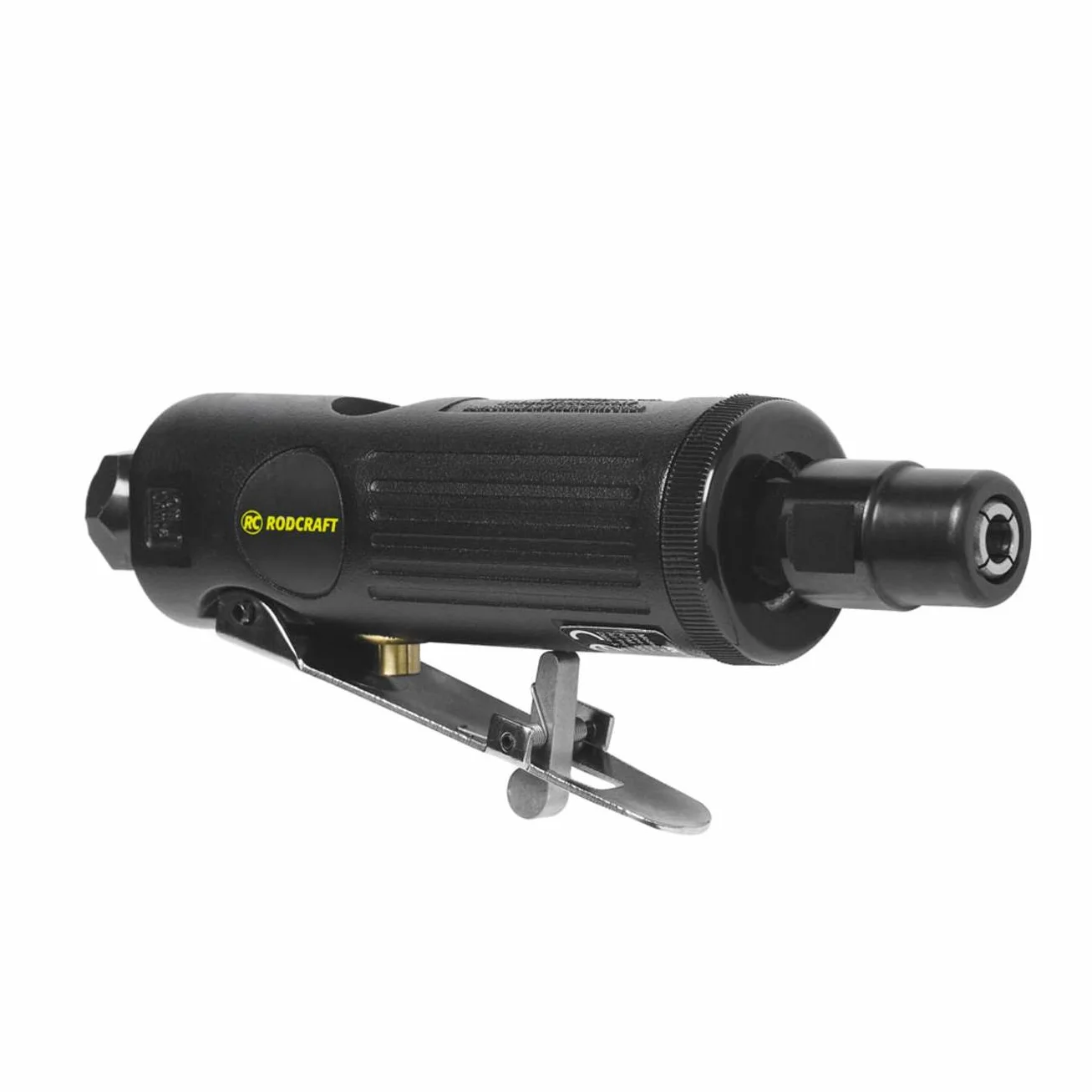 Rodcraft Szlifierka RC7009