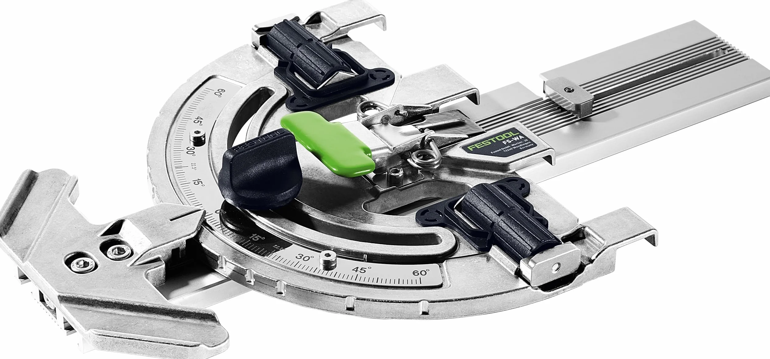 Festool Tope angular FS-WA