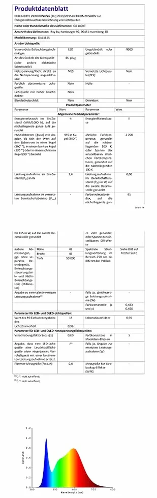Łańcuch świetlny LED na zewnątrz, 40 m, 400 diod LED, odporny na warunki atmosferyczne, z wtyczką, oświetlenie bożonarodzeniowe na zewnątrz, ciepła biel, 8 trybów pracy i funkcja timera, na Boże