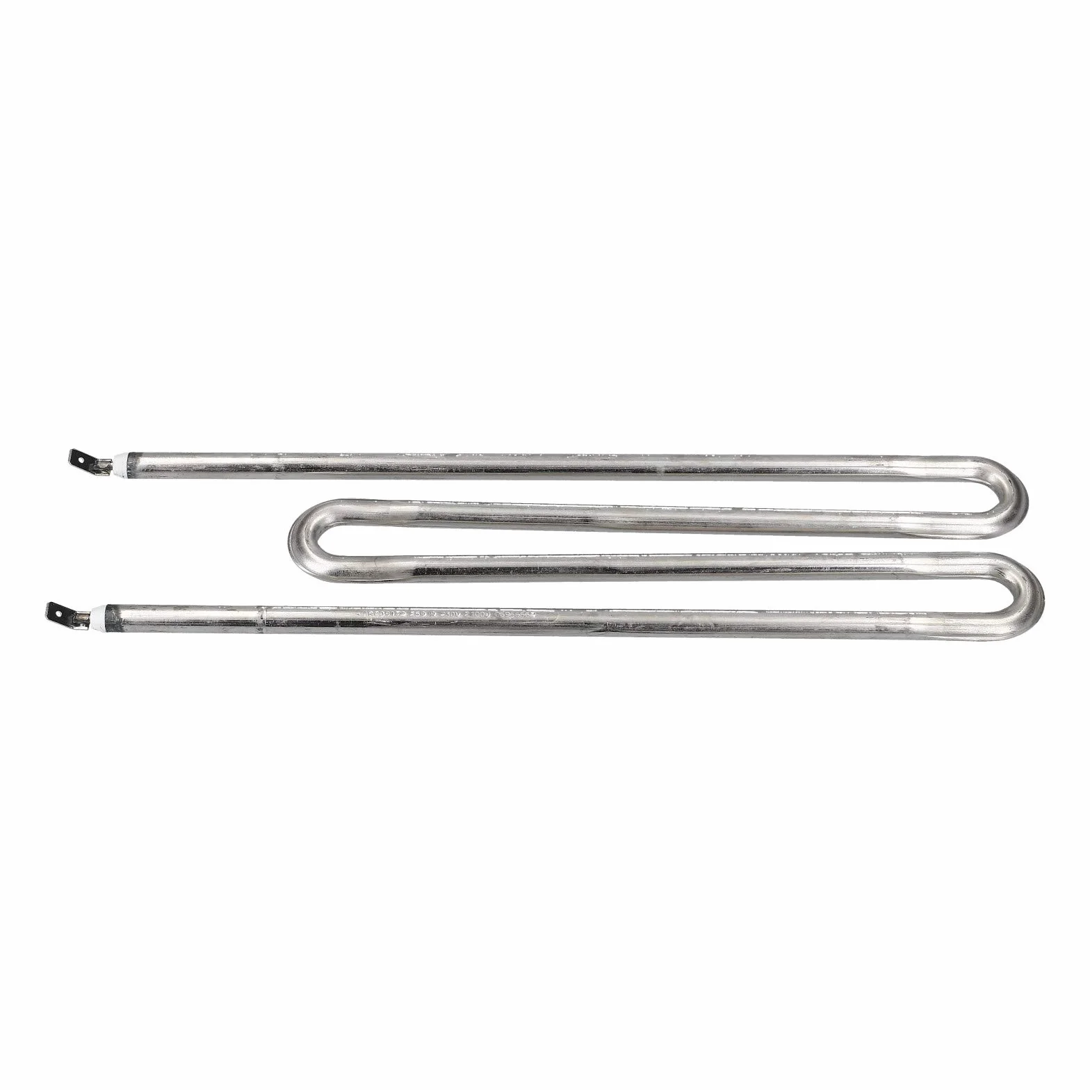DL-pro Ogrzewanie pasujące do elementu grzejnego Miele jak 6260483 IRCA 4043769 2100 W 230 V pralka