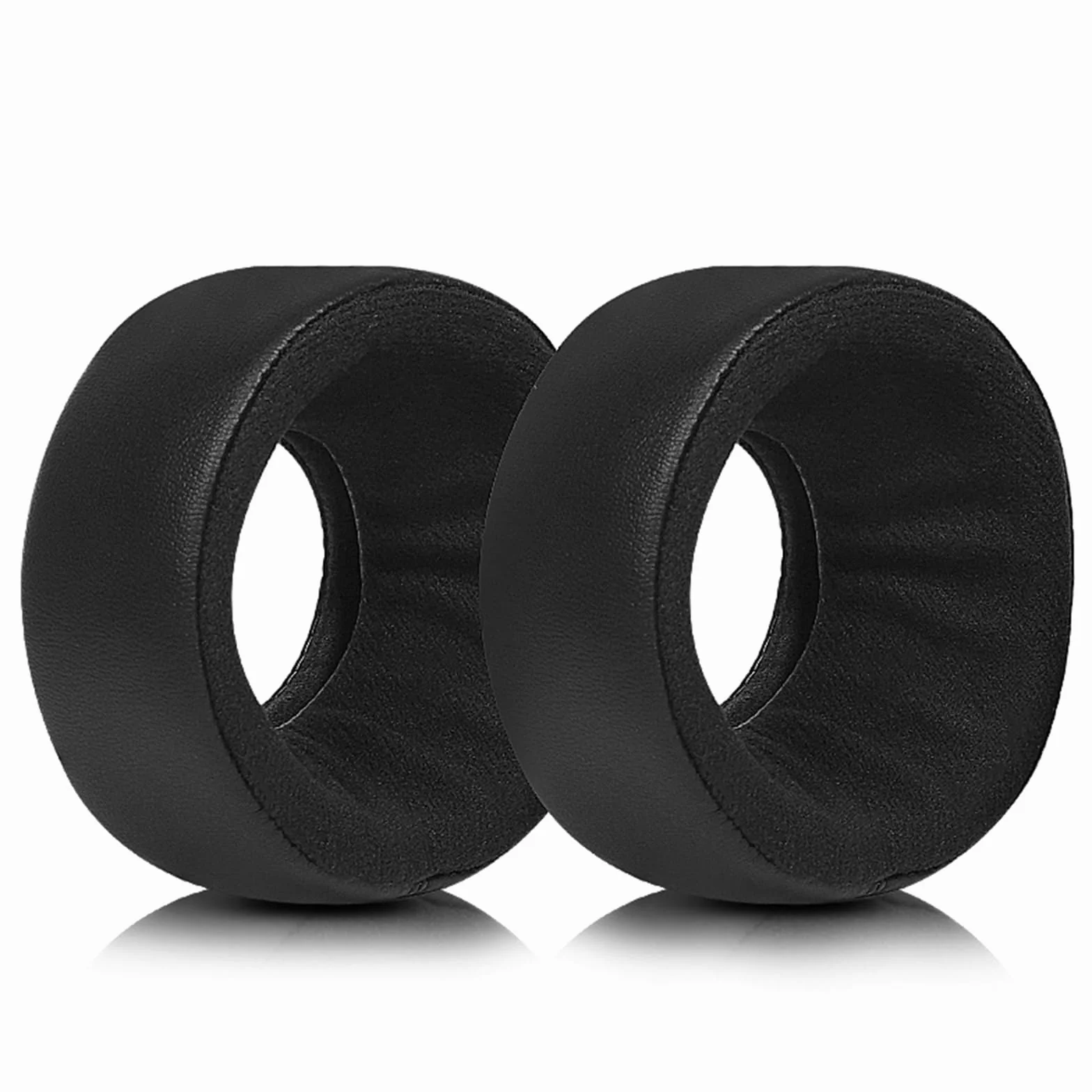 Nauszniki do słuchawek GRADO SR80/SR125/SR60