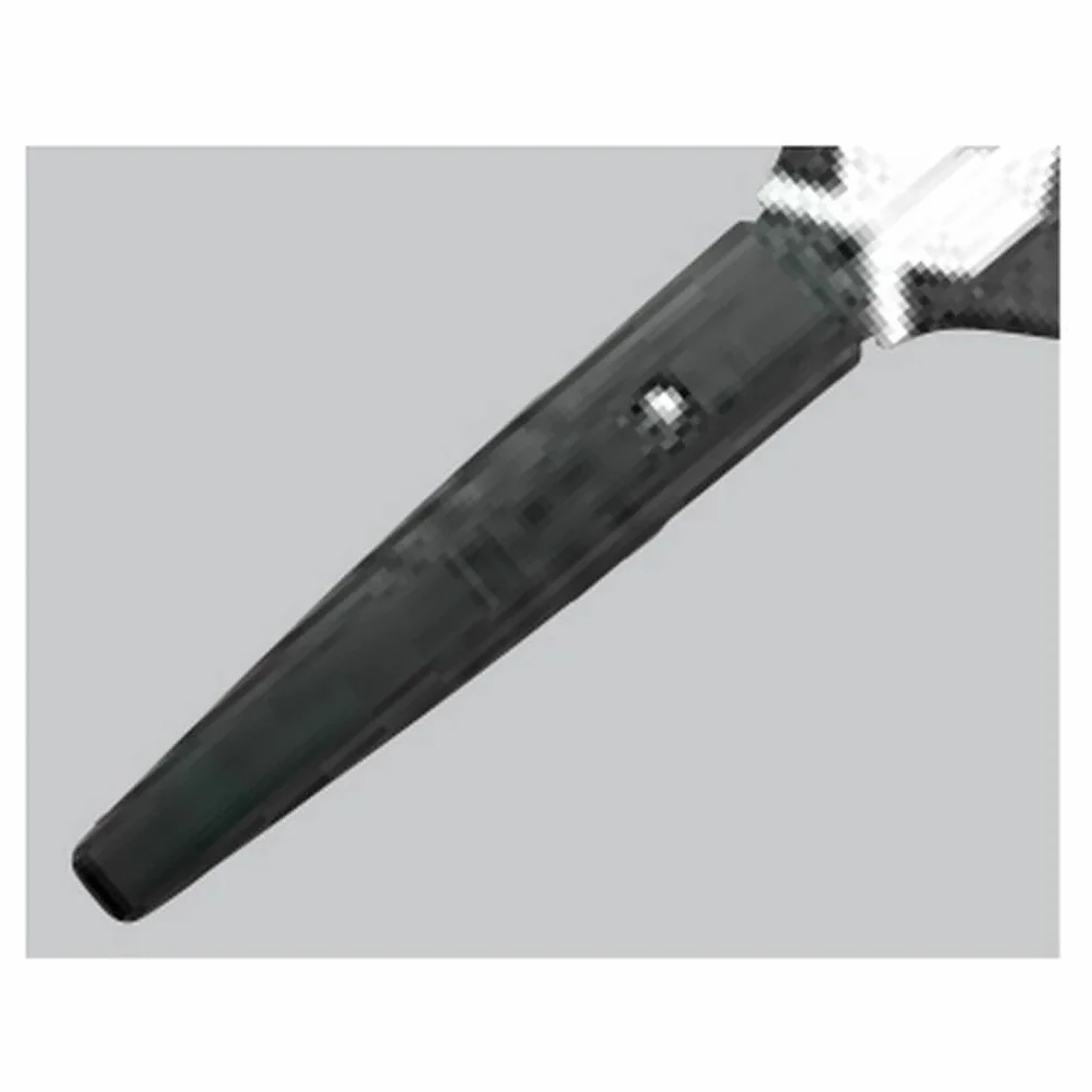 Tajima Varix FB nożyczki uniwersalne DK-BT70-EUR 75 mm