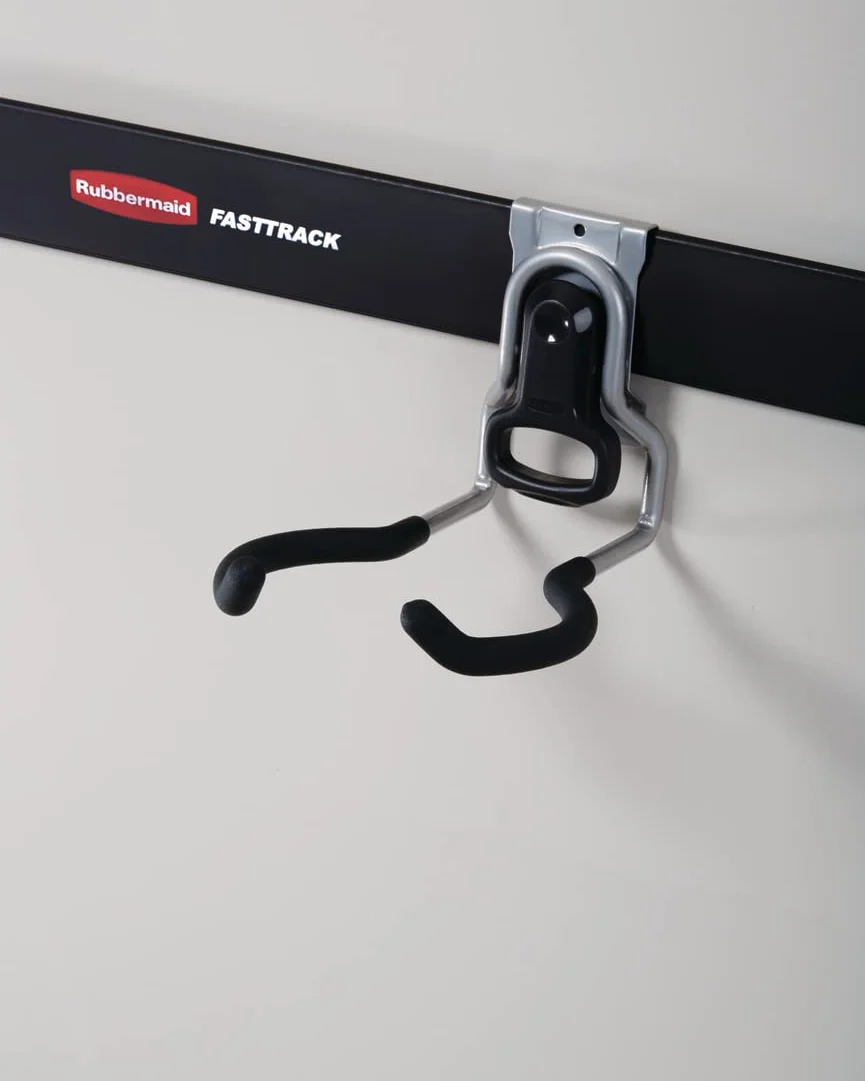 Rubbermaid Fast Track uchwyt na narzędzia elektryczne