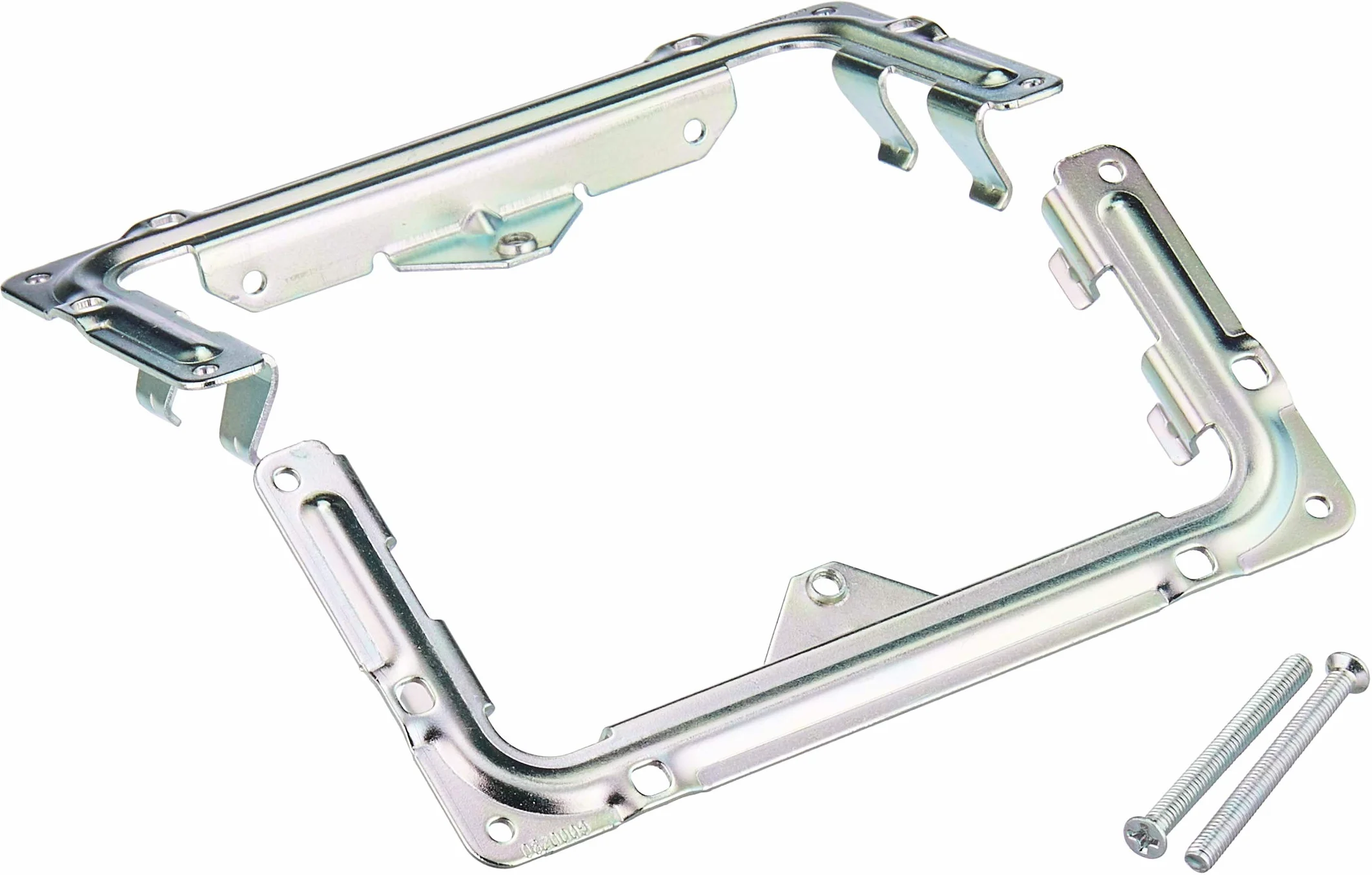 Legrand 654002