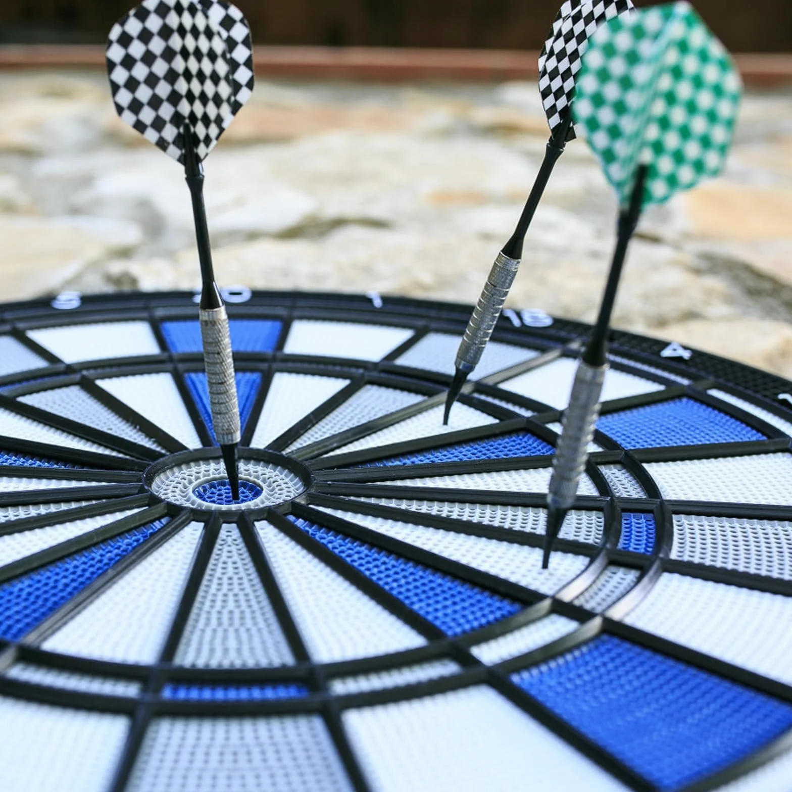 200 sztuk profesjonalnych końcówek do rzutek z tworzywa sztucznego, gwint 2BA, końcówki do softdartów, końcówki do softdartów, łatwe do wymiany, końcówki do softdartów, niełatwe do złamania