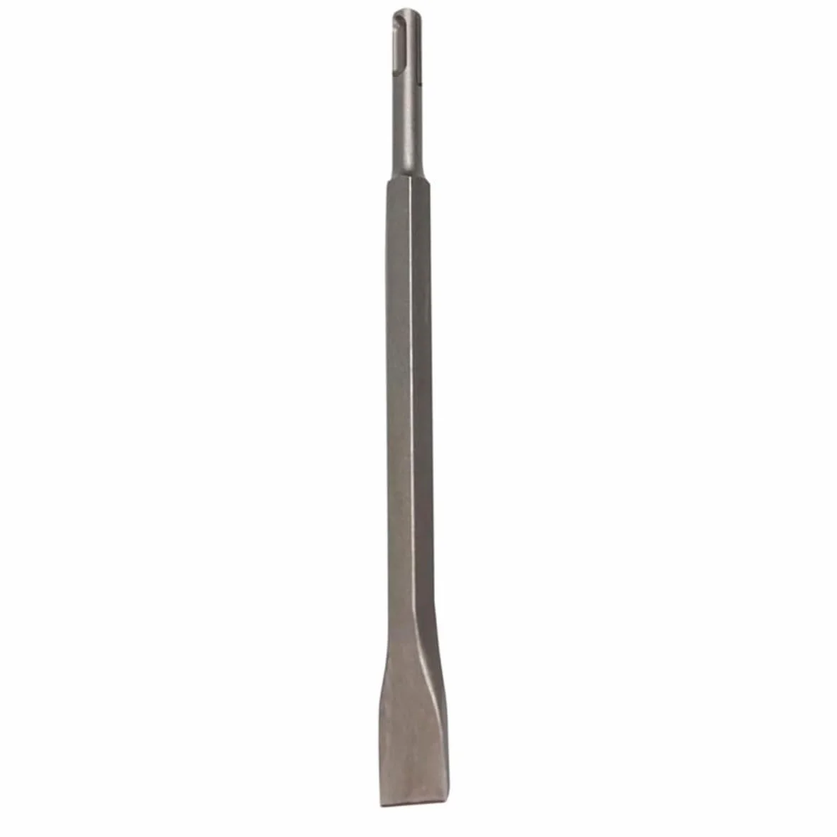 Makita D-08729 dłuto na zimno 20 x 250 SDS+