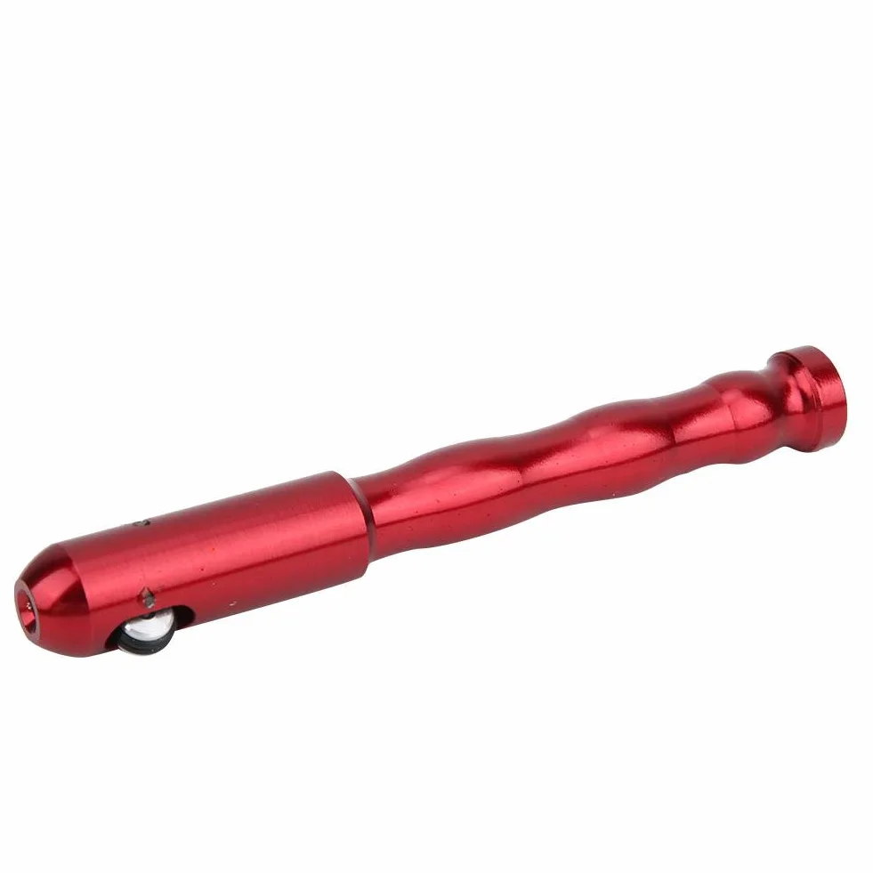 Palec spawalniczy Tig-Pen, podajnik drutu spawalniczego WIG Pen Feeder