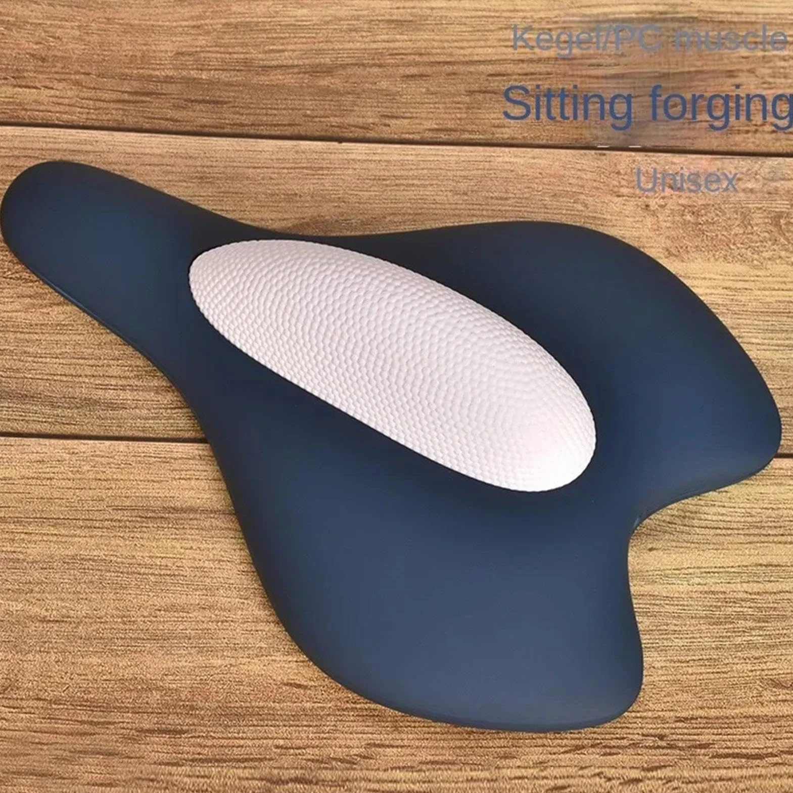 Kegel system ćwiczeń | Wygodny przyrząd do ćwiczeń Kegla wyszczuplający uda, innowacyjny napinacz Kegla, napinacz Kegla do trymera wewnętrznego uda, kobiet, mężczyzn, dorosłych
