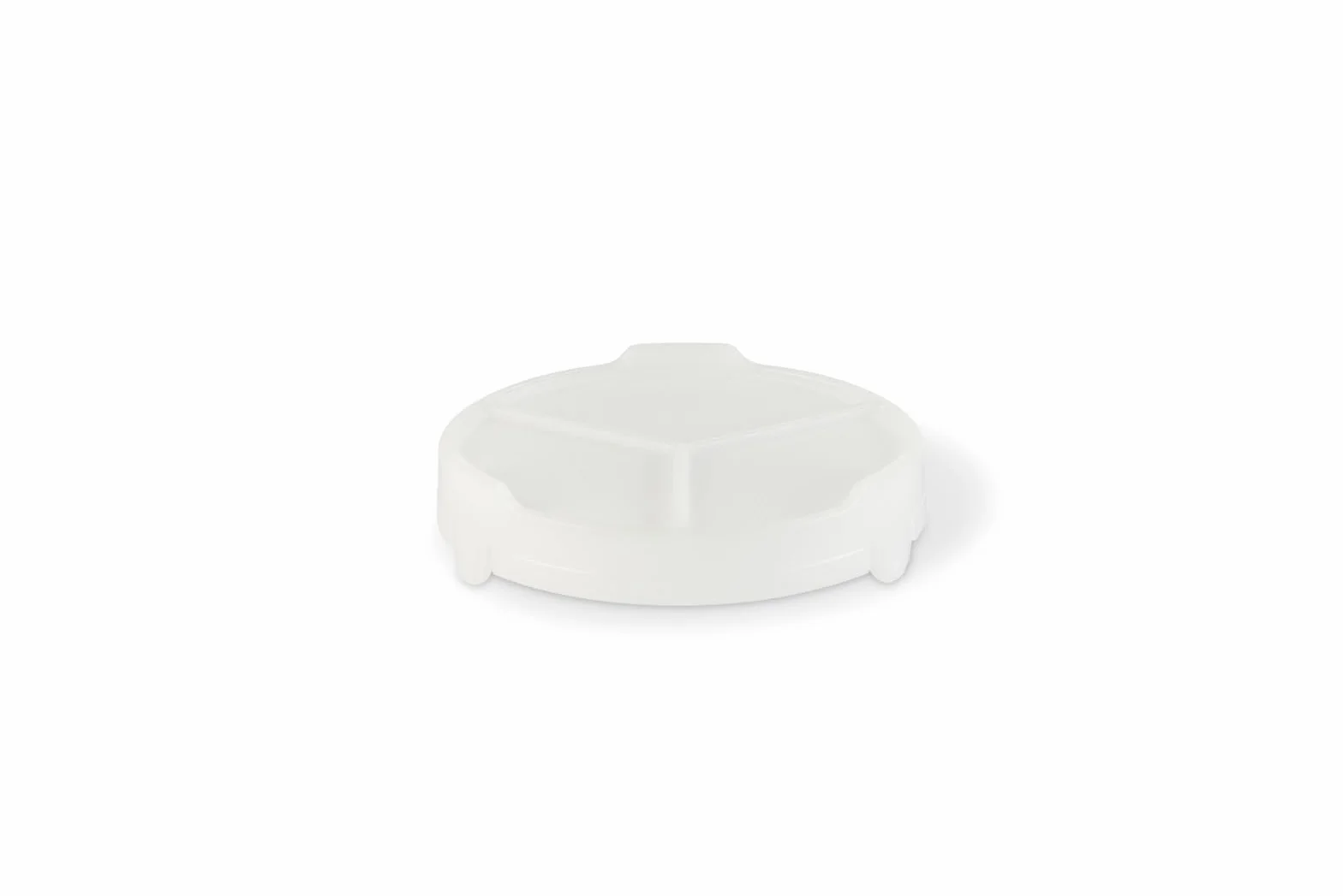 WAGNER 580155 Filtr do rozpylaczy farby
