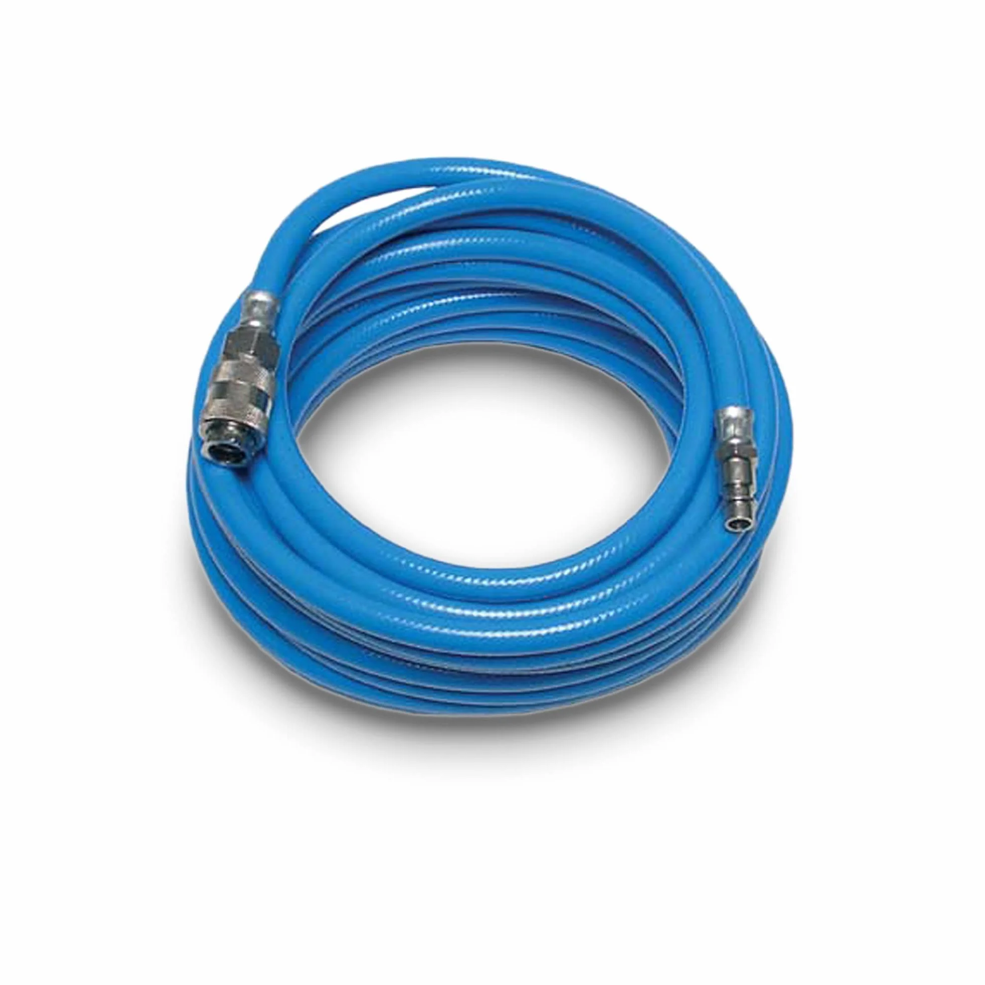 BGS 3250 Wąż sprężonego powietrza 10 m