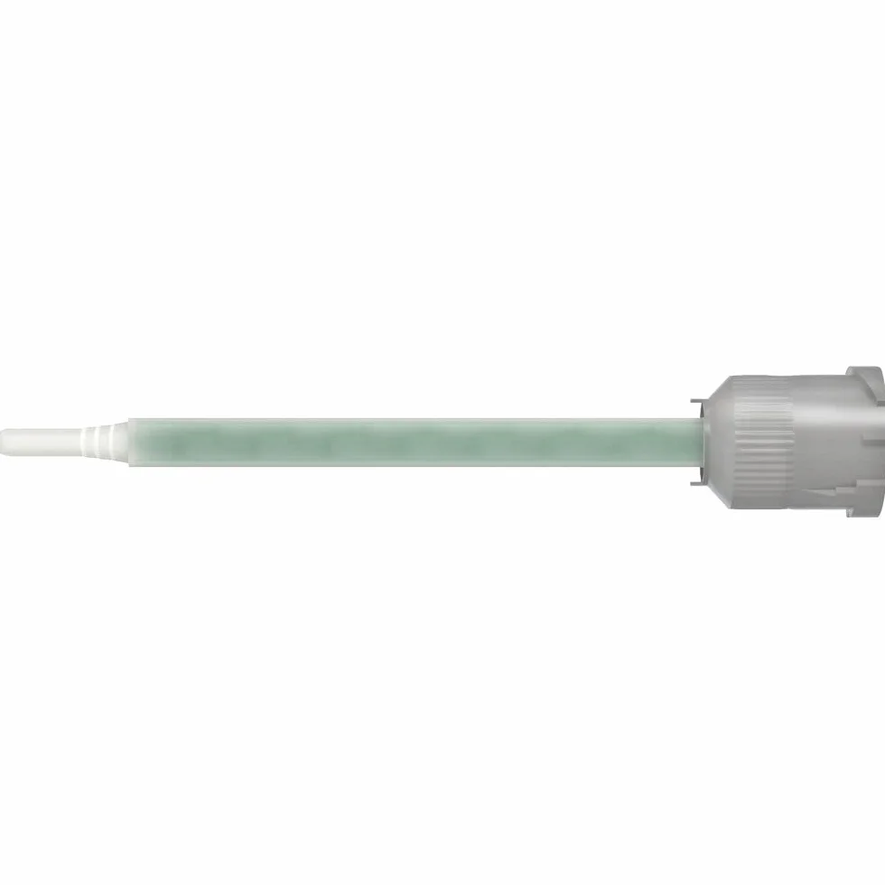 Fischer Silikon Przezroczysty 25 ml