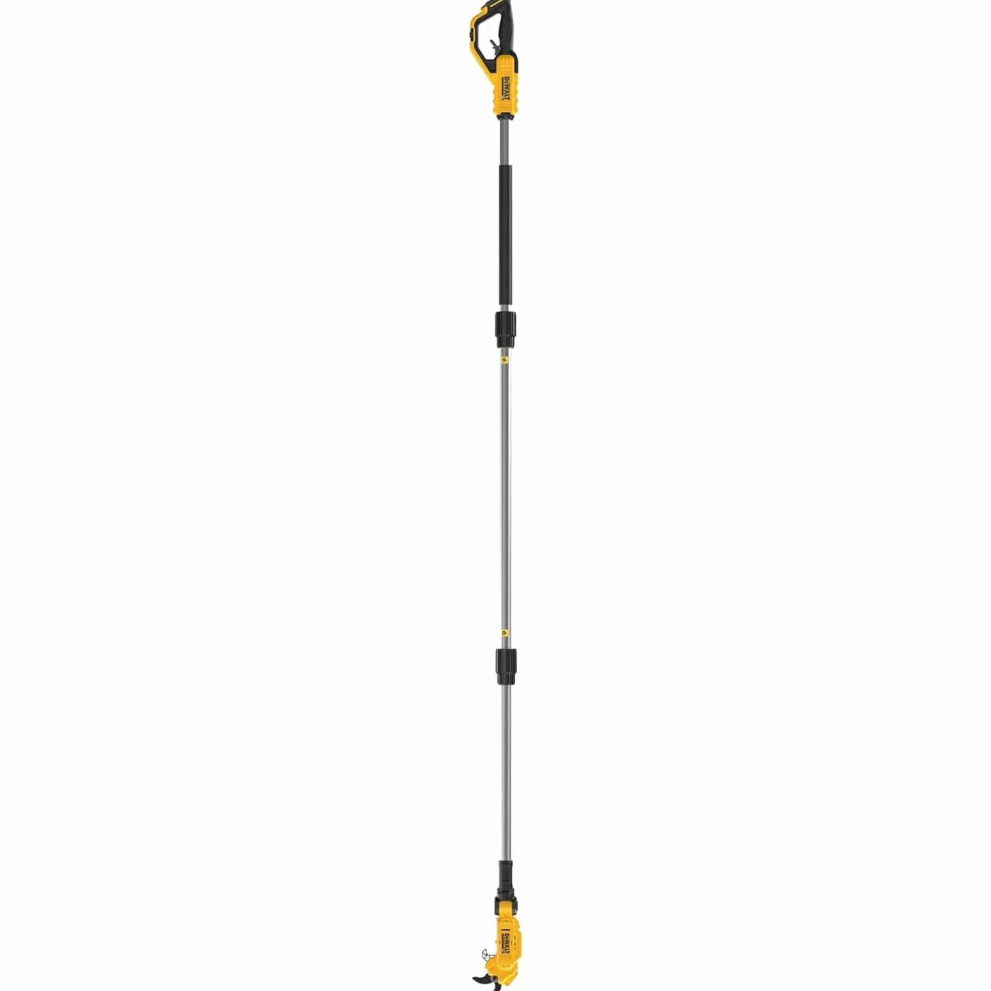 DEWALT Obcinacz do słupków 18 V XR DCMPP569N-XJ