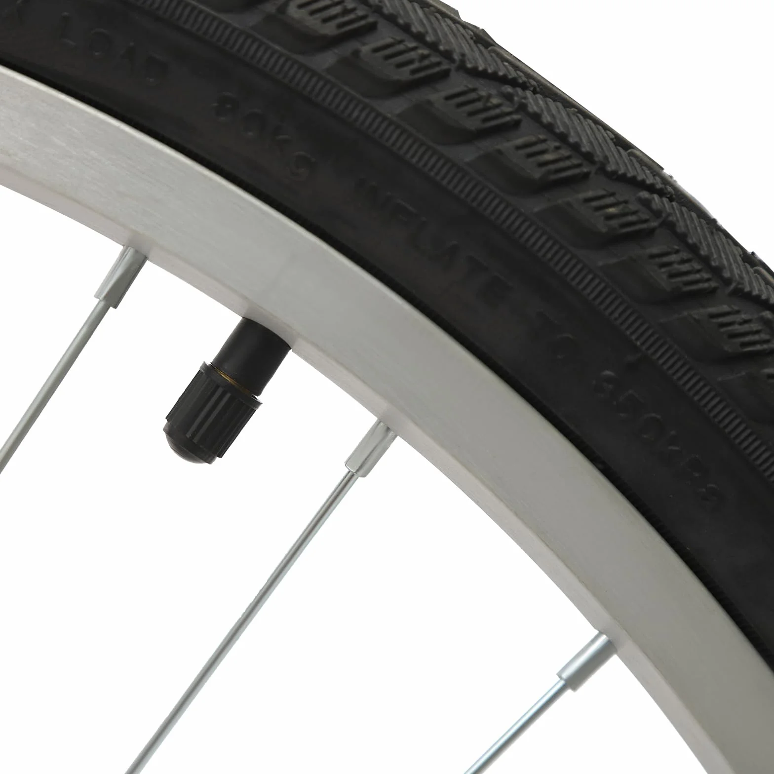 Rower trójkołowy 24" dla dorosłych, 3 koła z koszem na zakupy, rower dla dorosłych, 7 biegów, rower trójkołowy z regulacją wysokości, z oświetleniem LED, kosz na warzywa, uchwyt na kubek