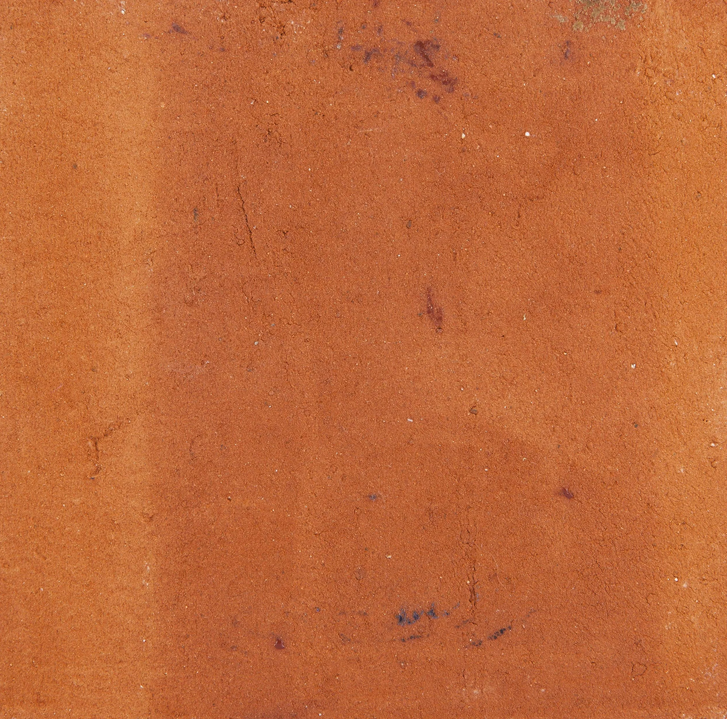 Meksykańskie płytki 10x10 cm 30 sztuk do kuchni łazienki prysznica