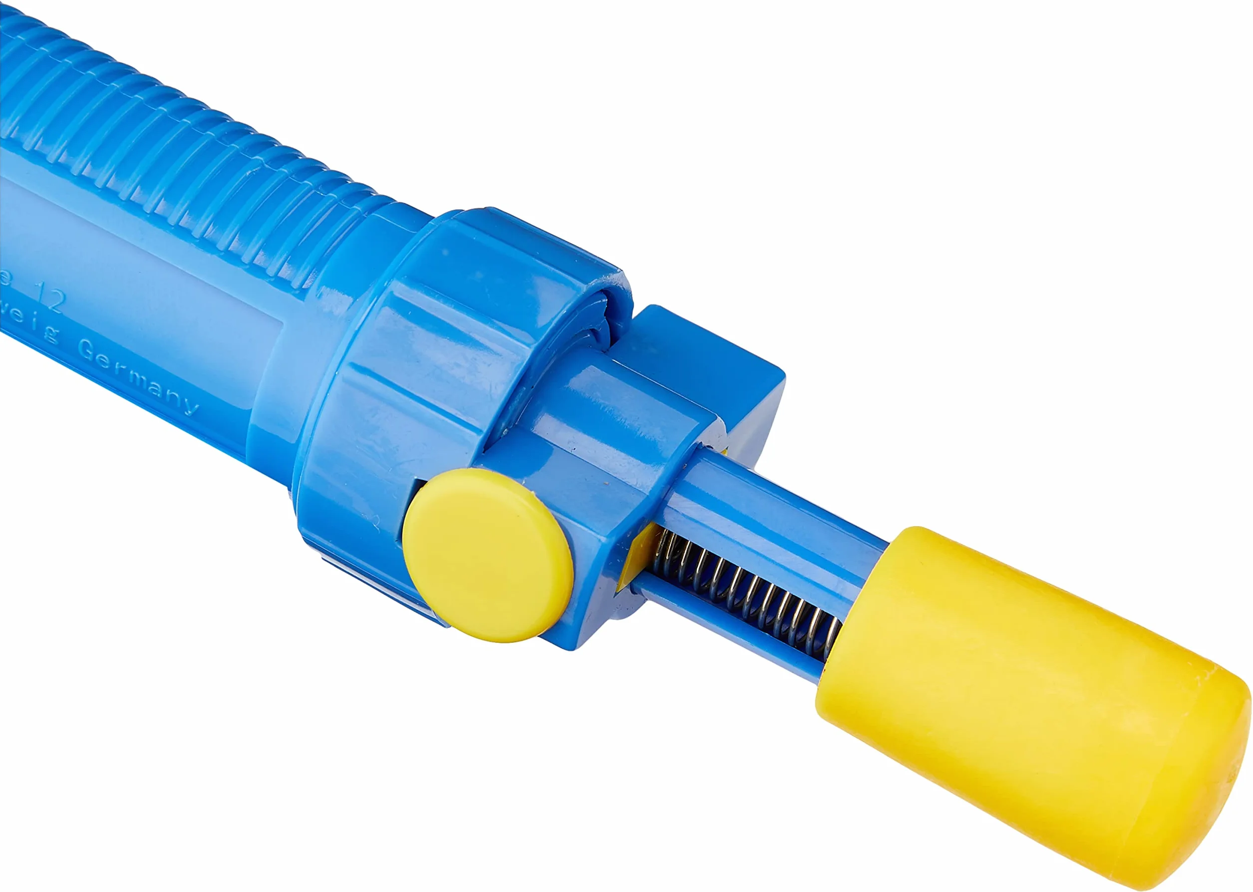 Fixpoint 51202 HQ pompa lutownicza