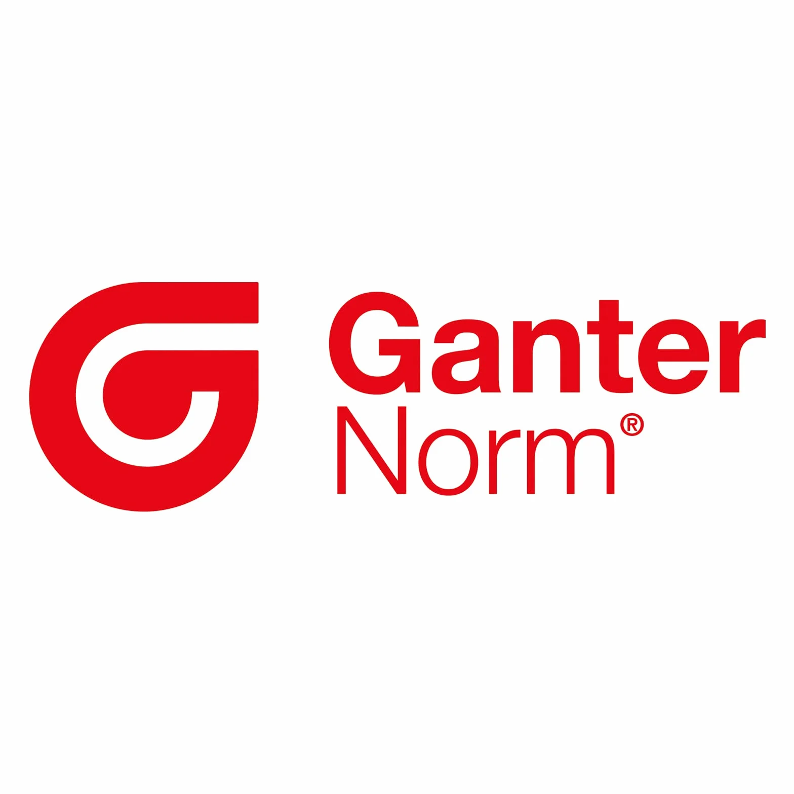 Ganter GN 227.6-ST-90-V9-SW pokrętło z blachy 90mm kwadrat V9 2 sztuki