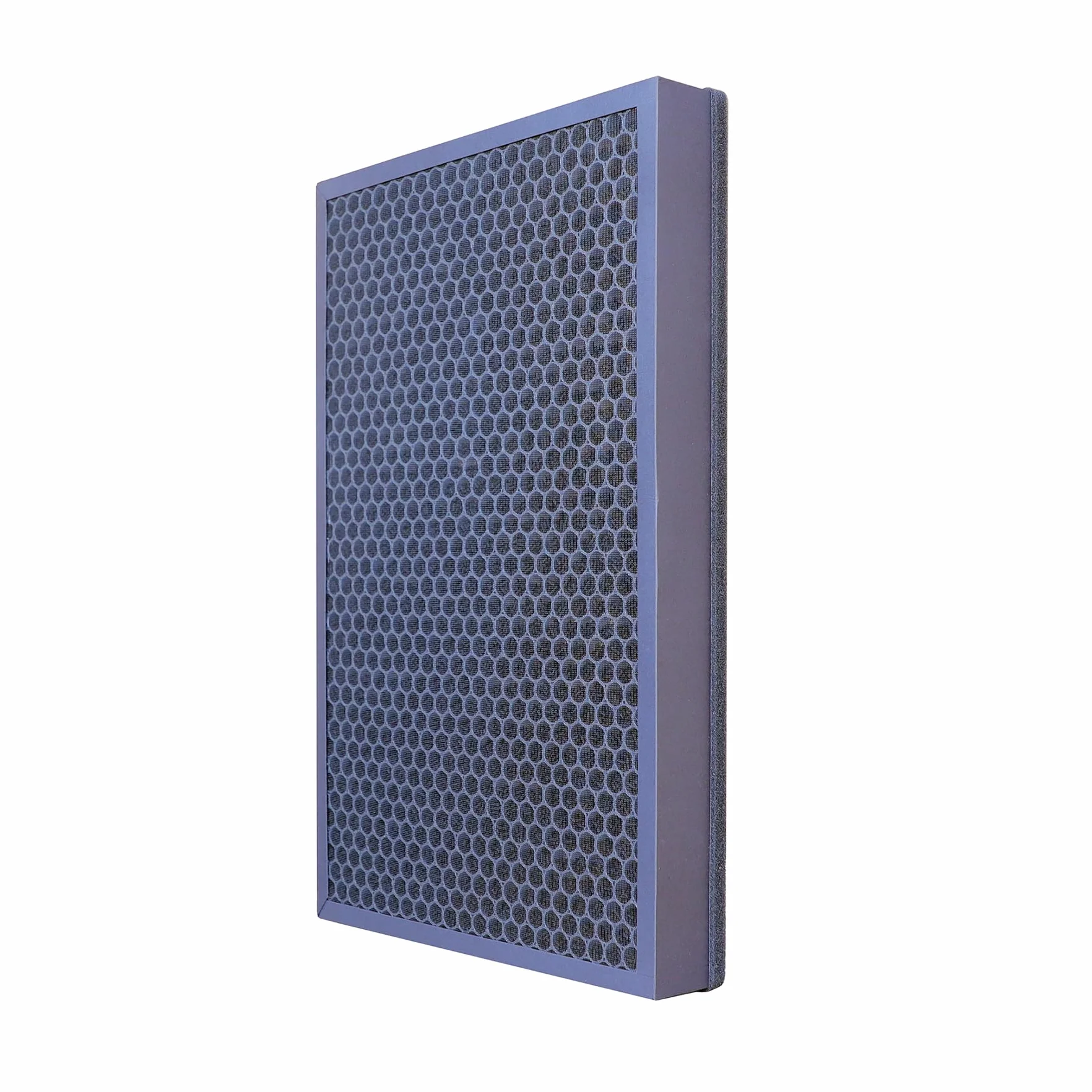 Composite HEPA filtr węglowy CFX-D100/GB do Samsung AX60R5080WD AX60M5051WS AX60T5080WD/ER oczyszczacz powietrza