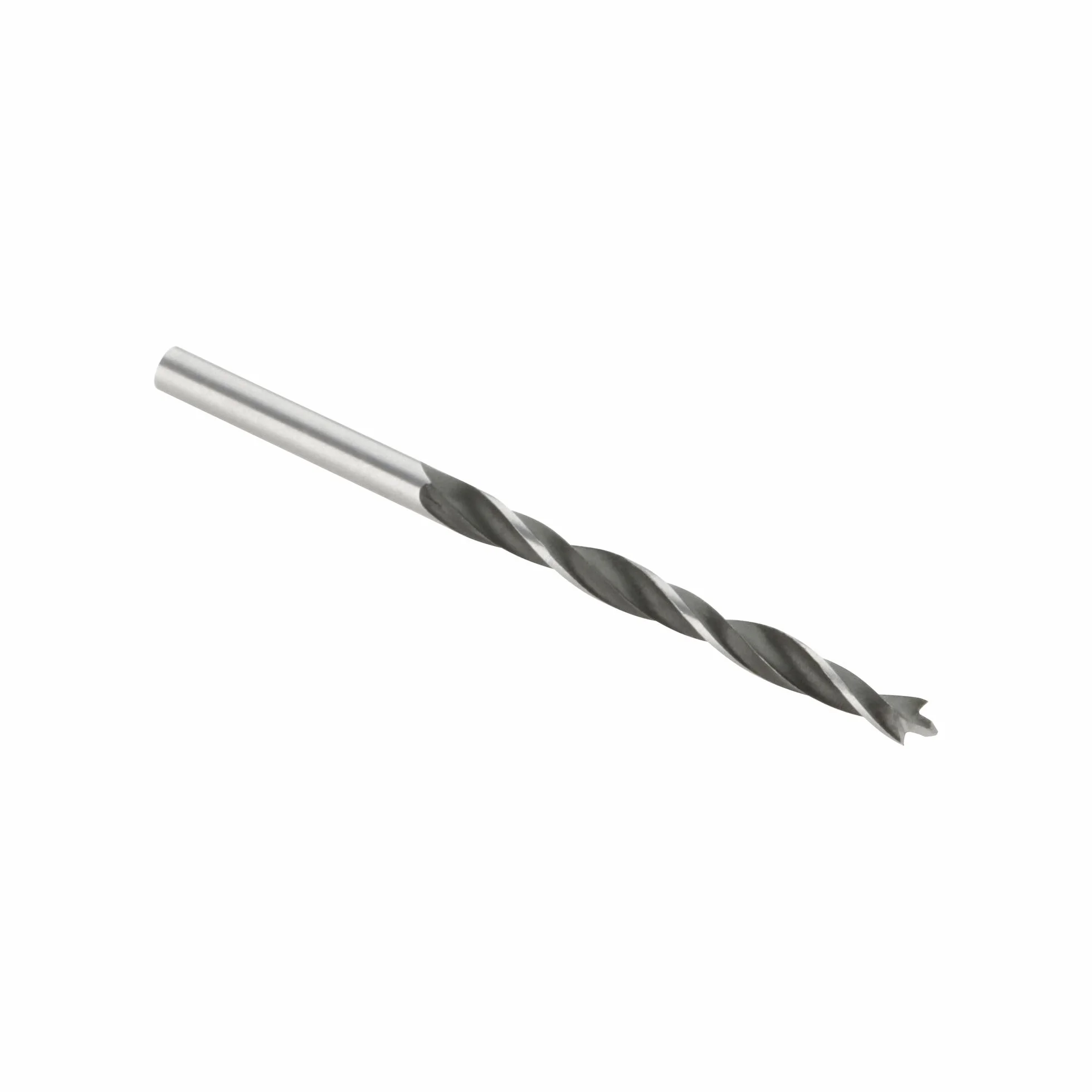 Dewalt Wiertło spiralne do drewna chromowo-wanadowego DT4505 ø 5 mm, długość 90 mm