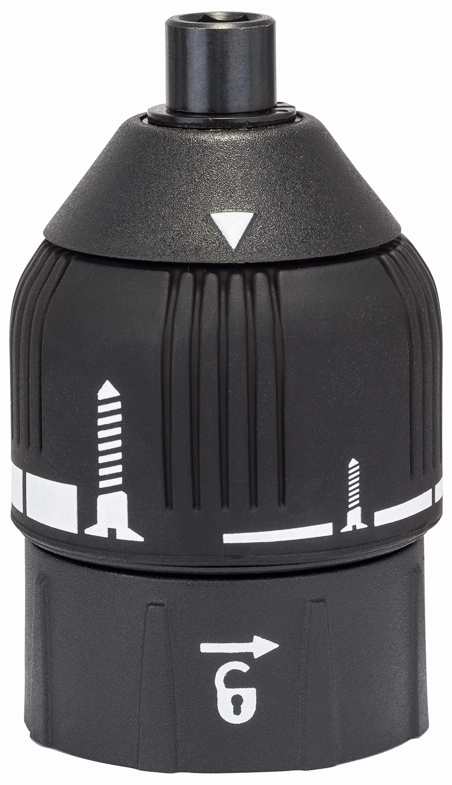 Bosch Adapter Prosty do IXO 3