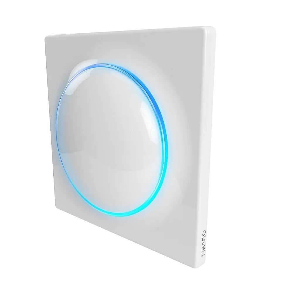 FIBARO WALLI Switch On/Off 6050