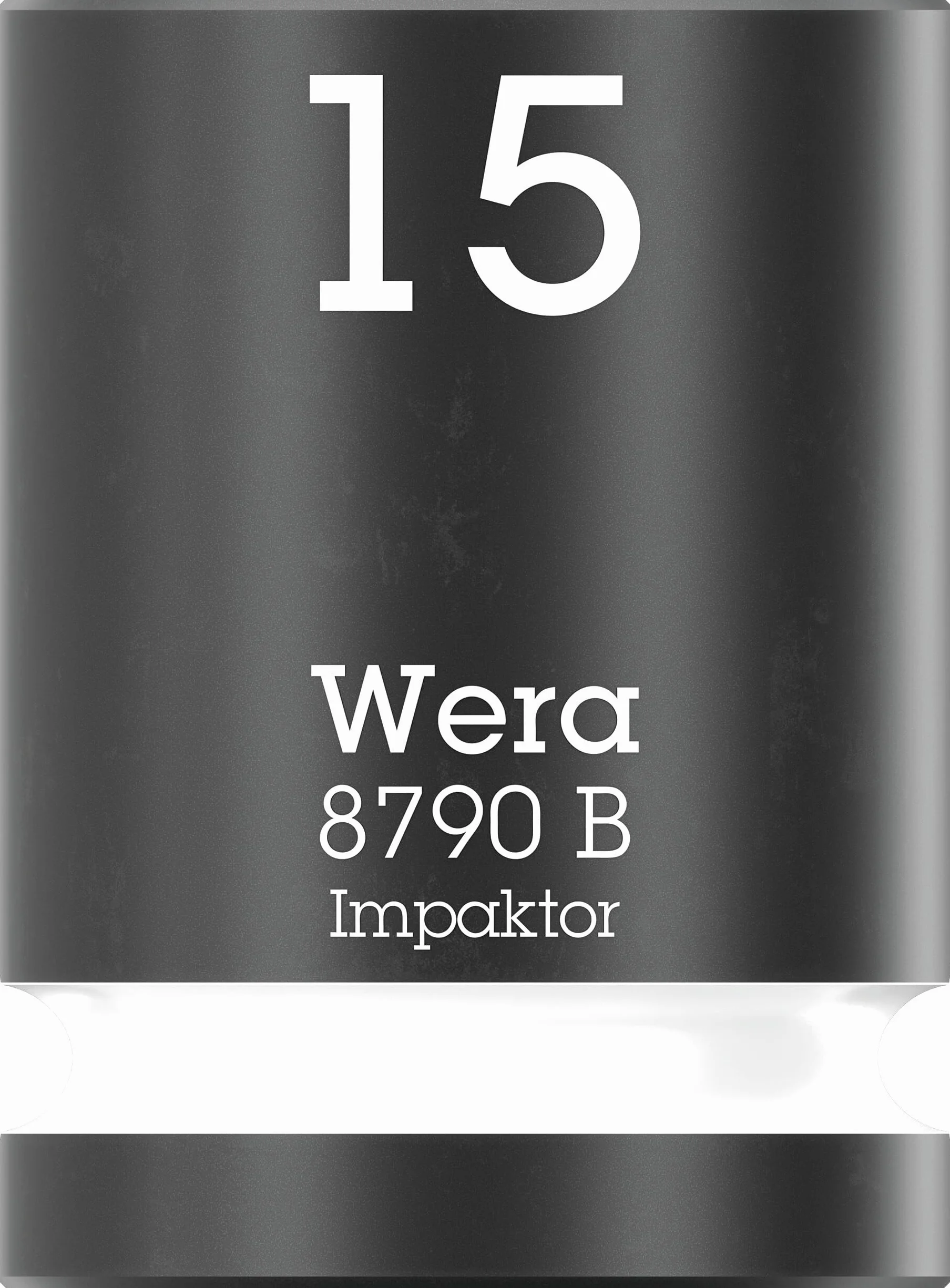 Wera Zyklop Comfort Zestaw Grzechotek 16 Elementów Czarny Zielony