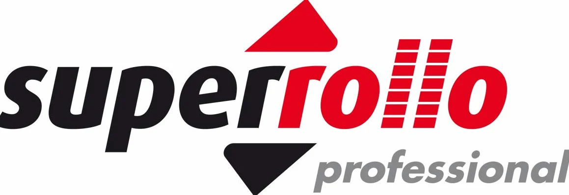 SuperRollo SR10185 GW185 elektryczna nawijarka taśmowa 15 mm siła ciągnąca 30 kg natynkowa
