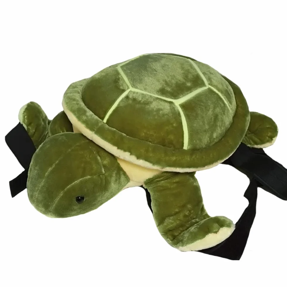 Ochraniacz Snowboardowy Turtle - Snowboardowa Ochraniacz ?ó?w - Narciarstwo Snowboard Ochraniacze ?y?wy Turtle Hip Elbow Ochrona kolan dla doros?ych dzieci Eastuy