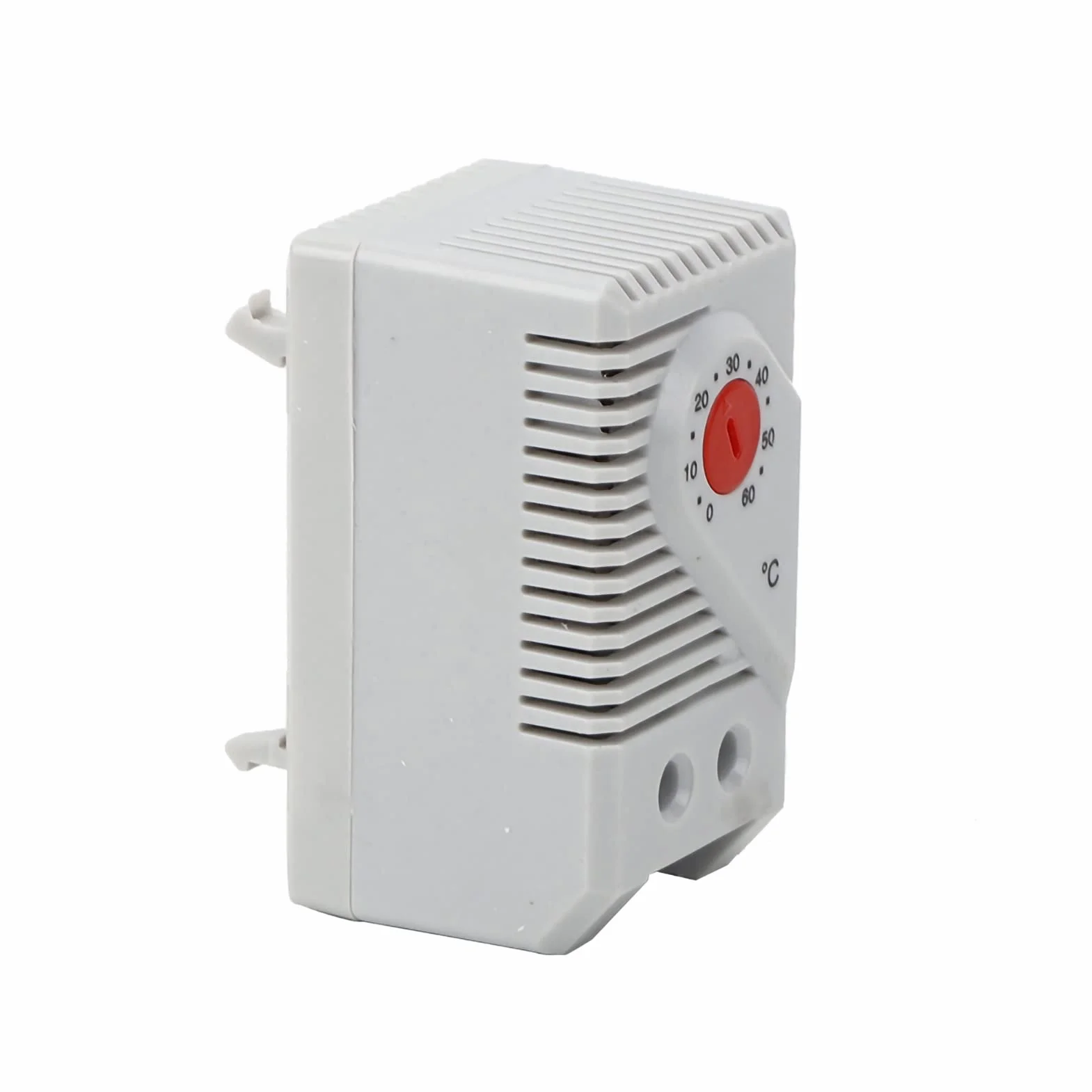 Termostat, regulowany mechaniczny regulator temperatury 0-60 ℃