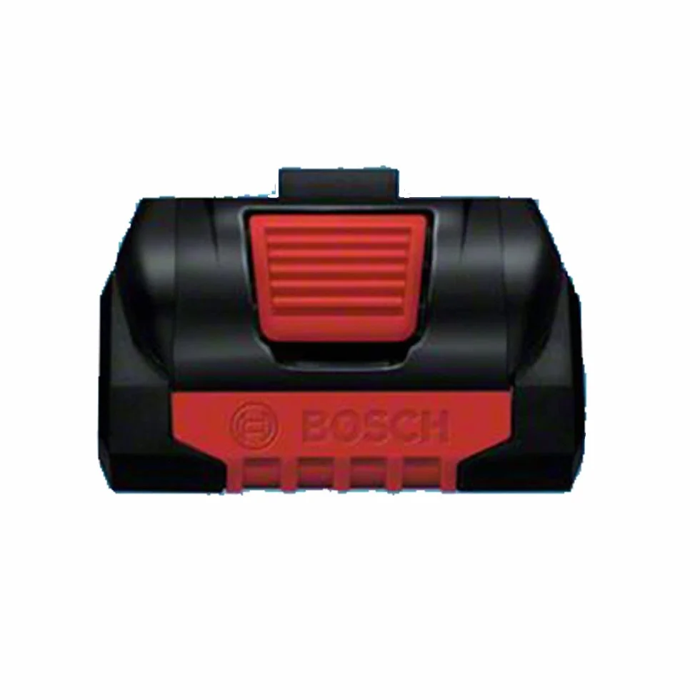 Bosch Professional ProCORE18V 4.0Ah akumulator 18V