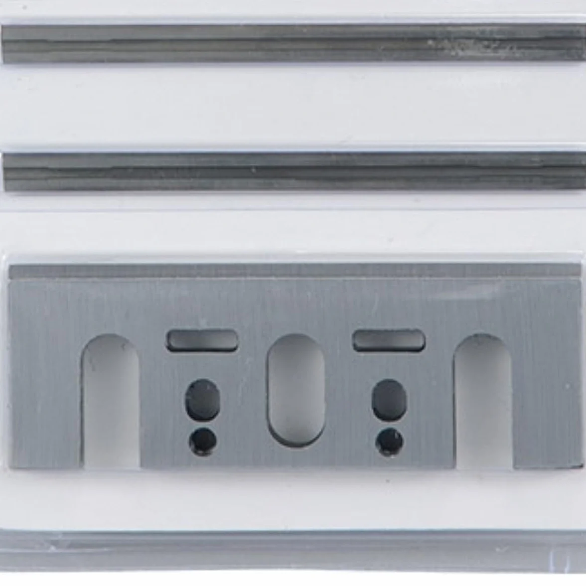 Makita Nóż Dwustronny 82 mm