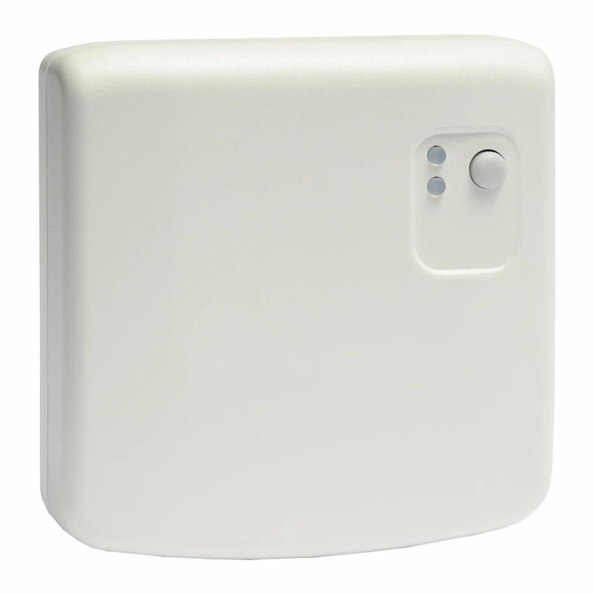 Honeywell Home BDR91A1000 evohome bezprzewodowy przekaźnik biały
