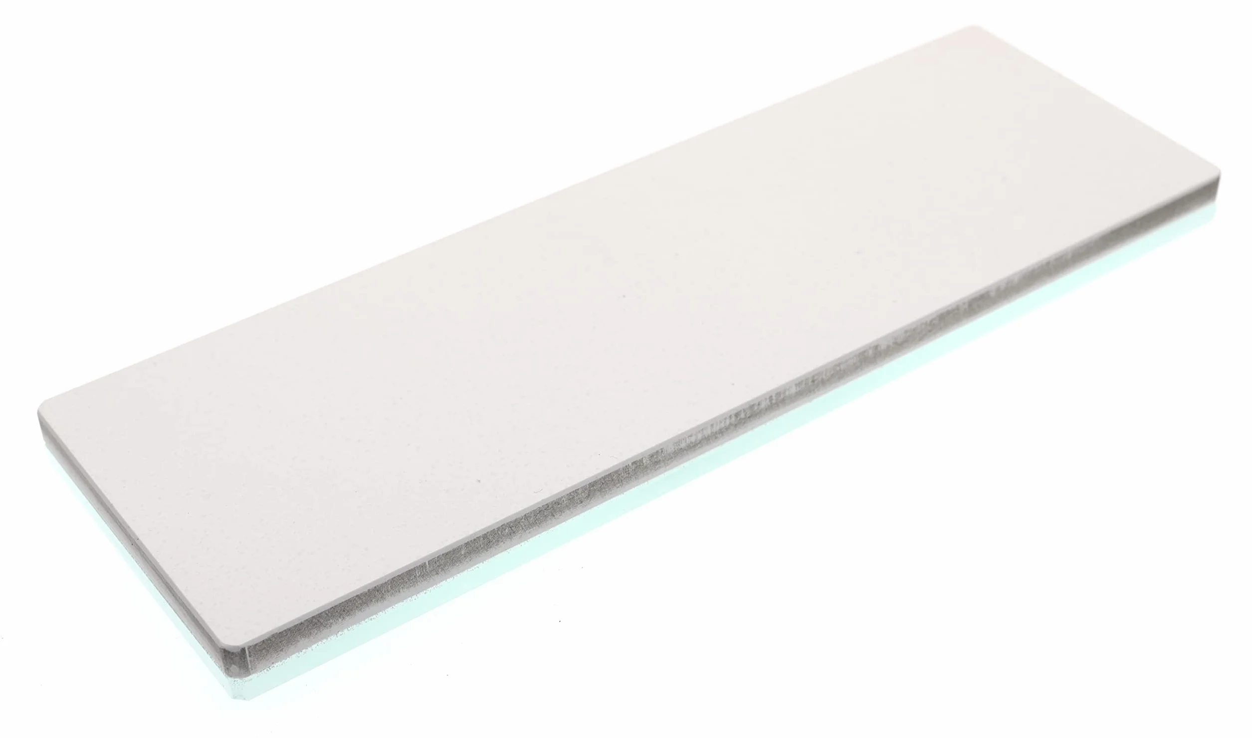 Shapton Glass Stone 8000 Grit 5mm