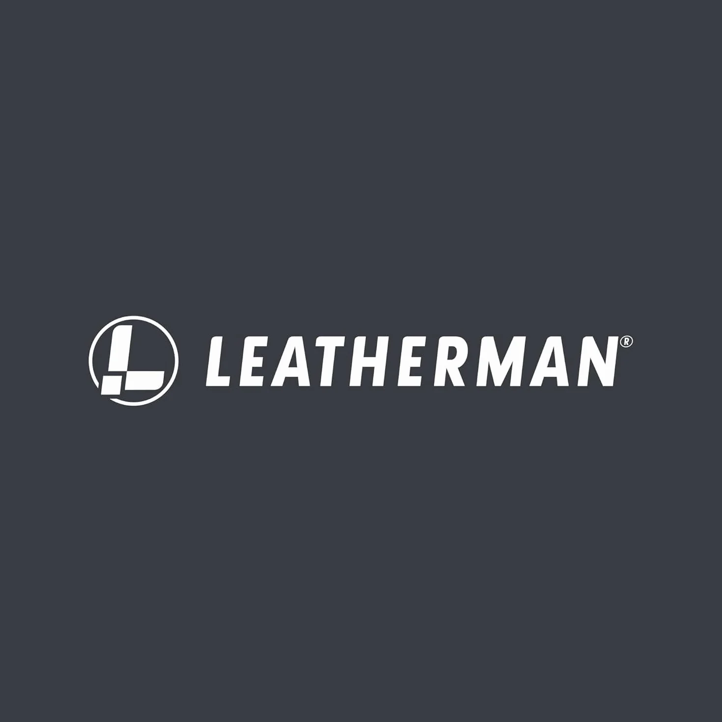 Leatherman Skeletool KB Czarny Nóż Składany Stalowe Ostrze Otwieracz do Butelek Zielony