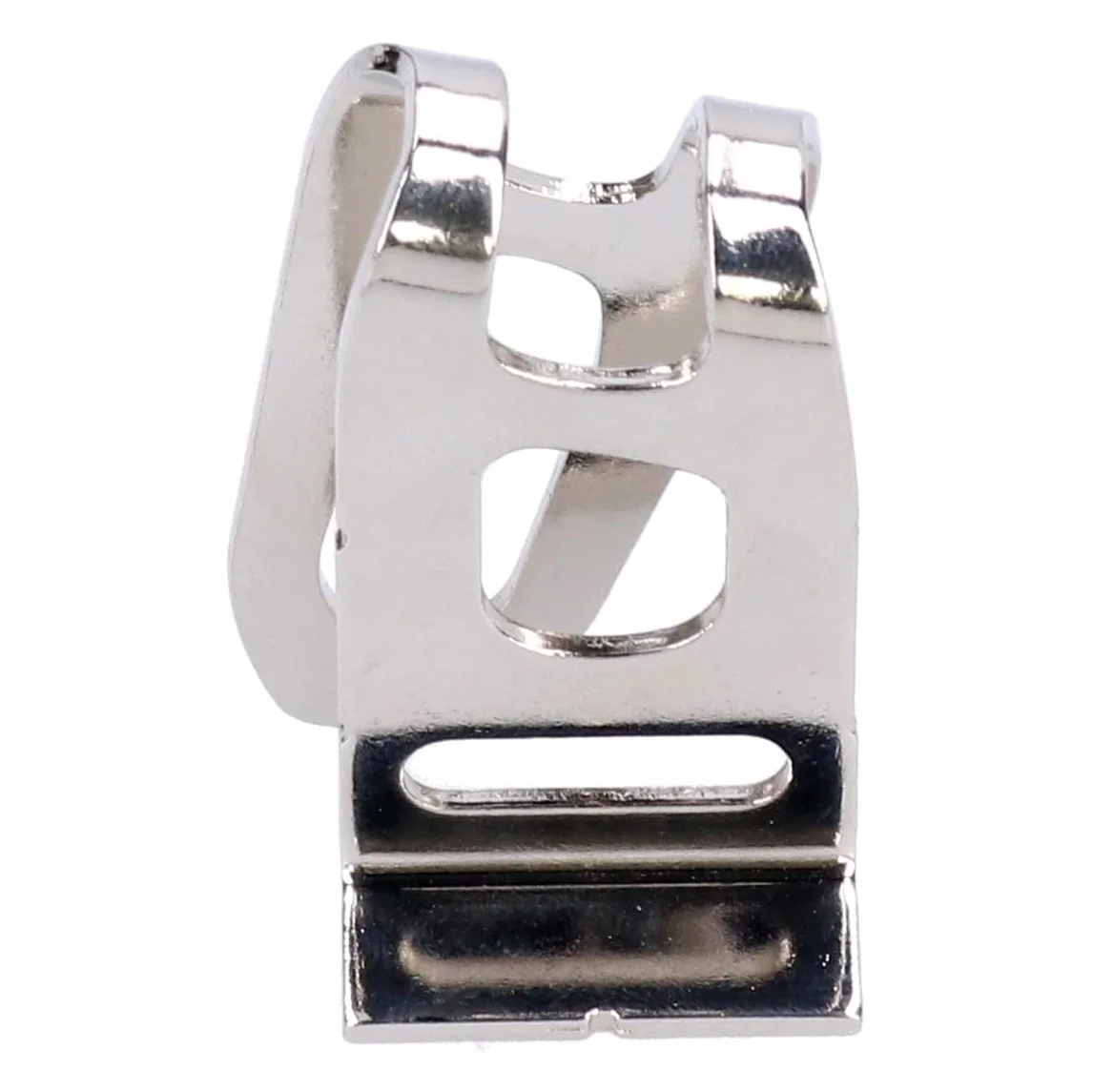 Makita 18V Cordless Hammer Drill Belt Hook Clip BHP452 BHP452HW
