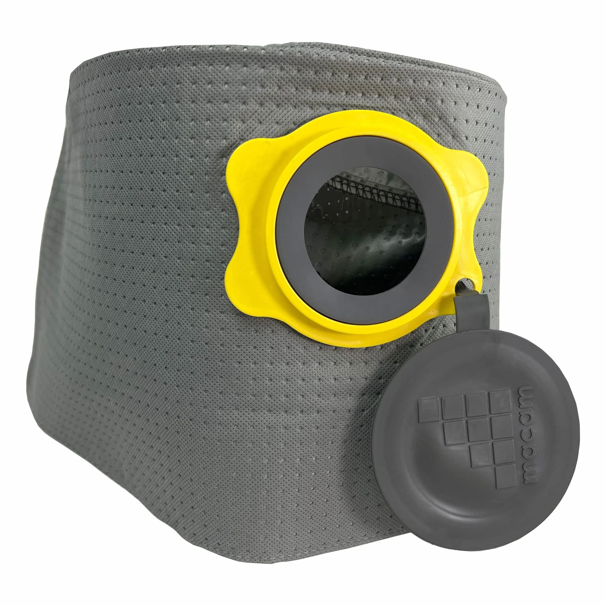 Karcher worek filtrujący wielokrotnego użytku WD2-Plus WD3 WD4