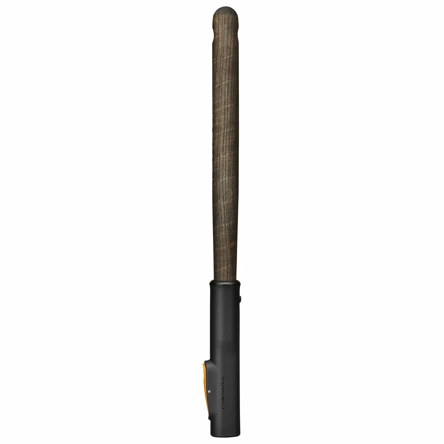 Fiskars OneClick Wooden handle S FSC