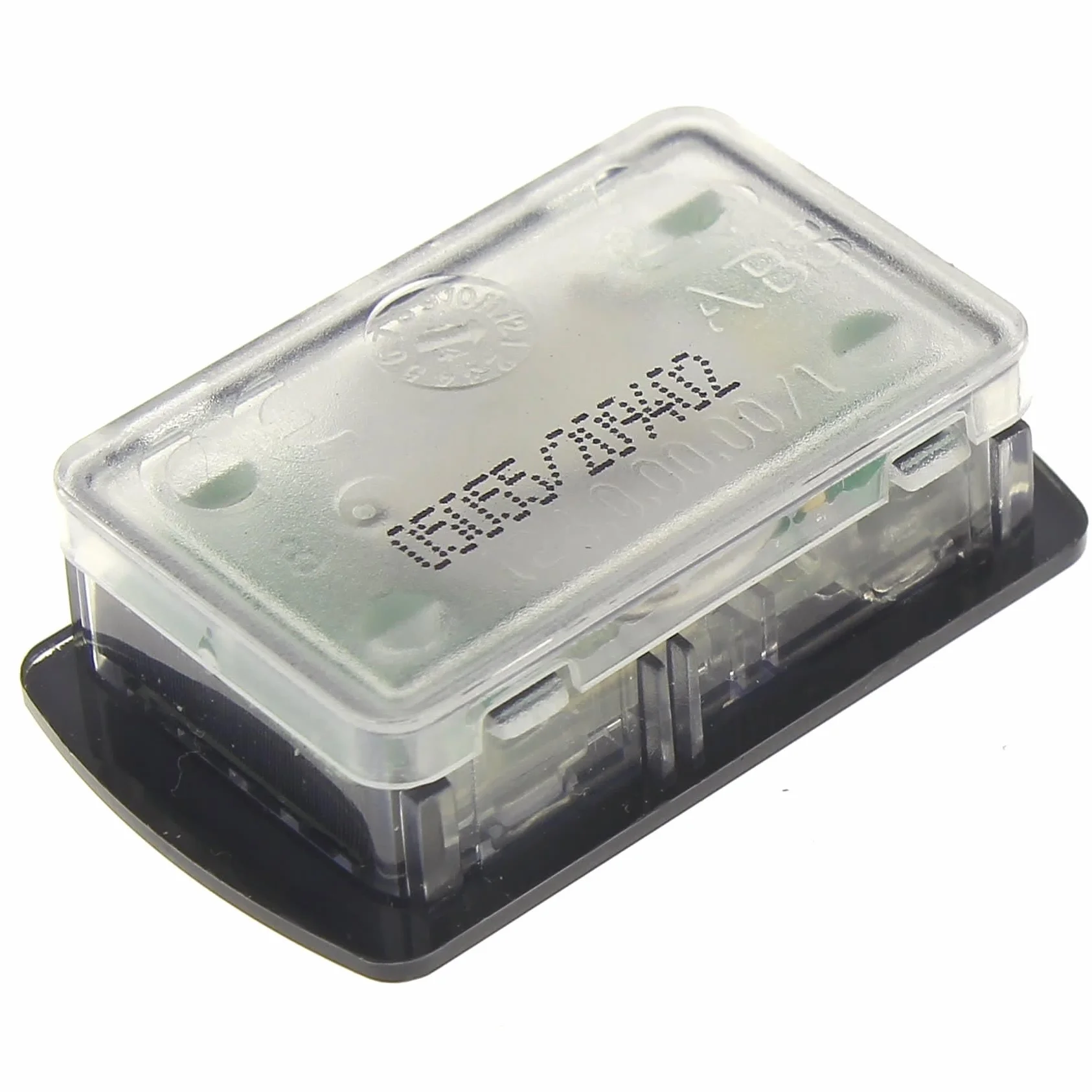 Brita Wskaźnik filtra wody 504324