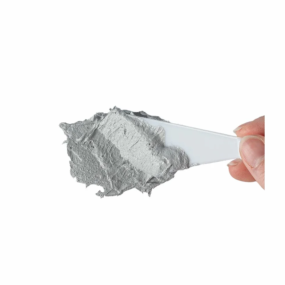 Ideen mit Herz Farba do tworzenia wyglądu betonu 250 ml