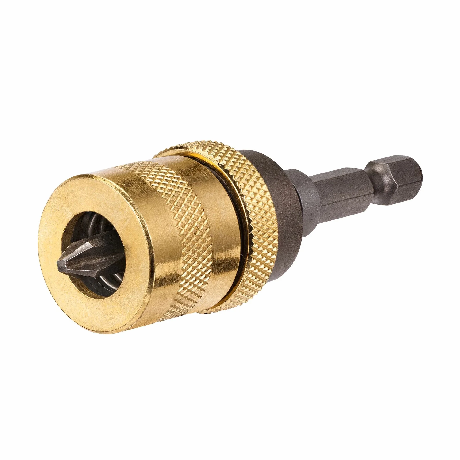 Dewalt Uchwyt bitowy DT7521 QZ