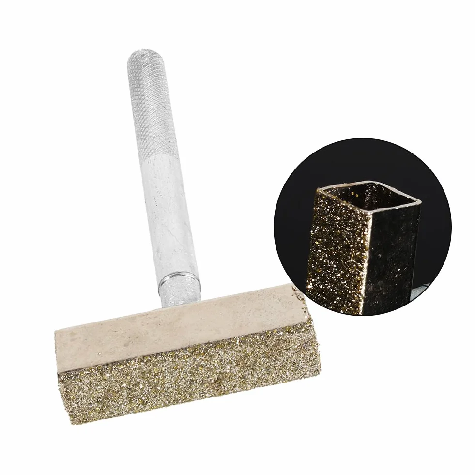 Tarcza szlifierska Dresser Diamond Diamond Dressing Tool