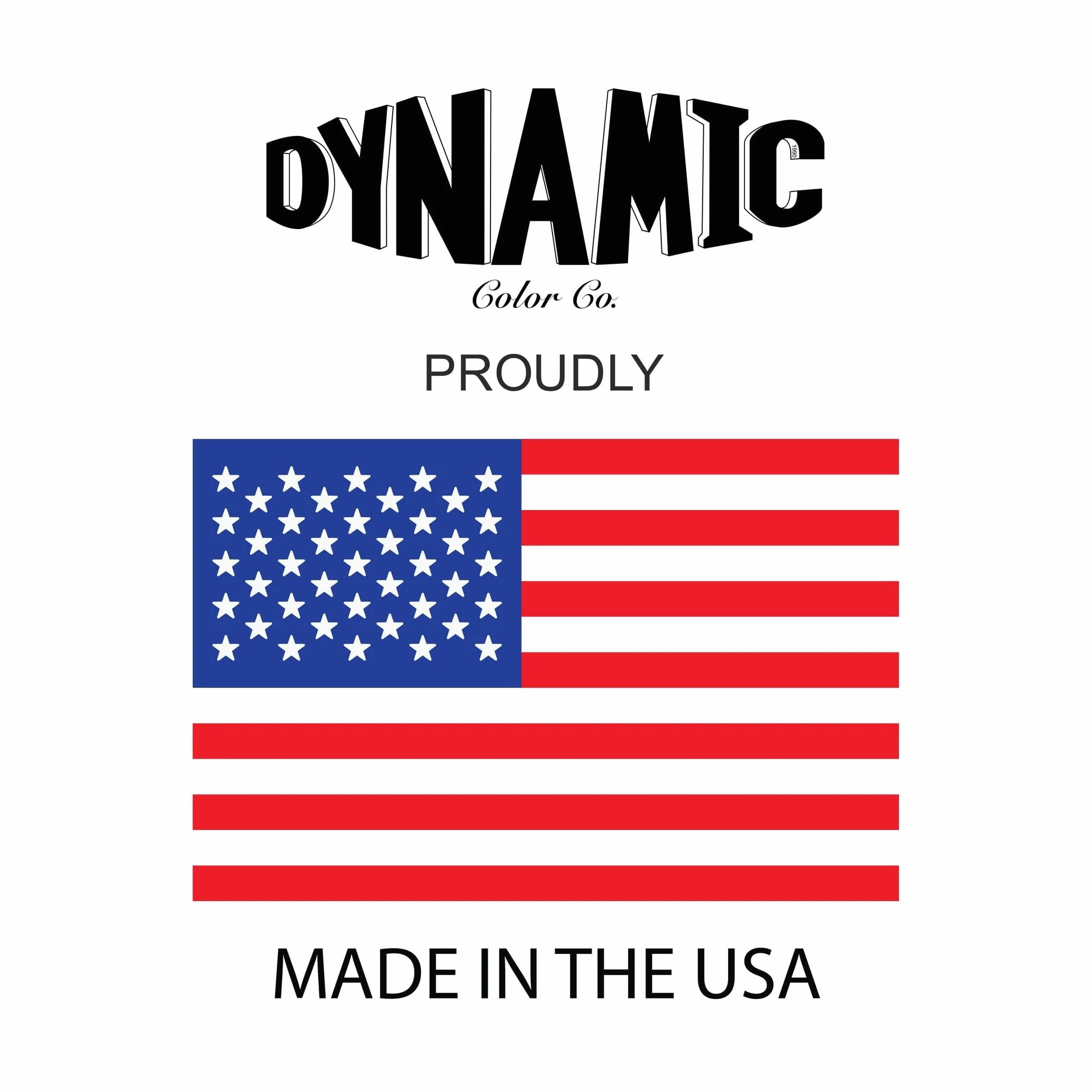 Dynamiczny tusz do tatuażu Triple Black (butelka 30 ml)