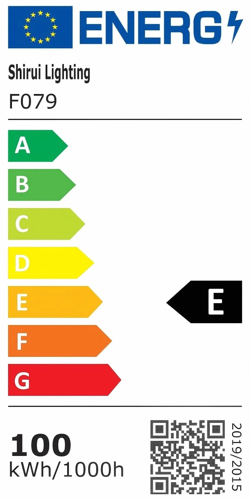 Wentylator sufitowy LED z silnikiem DC, kompatybilny z Alexa, Asystent Google, 6 prędkości, ściemnianie, tryb letni/zimowy