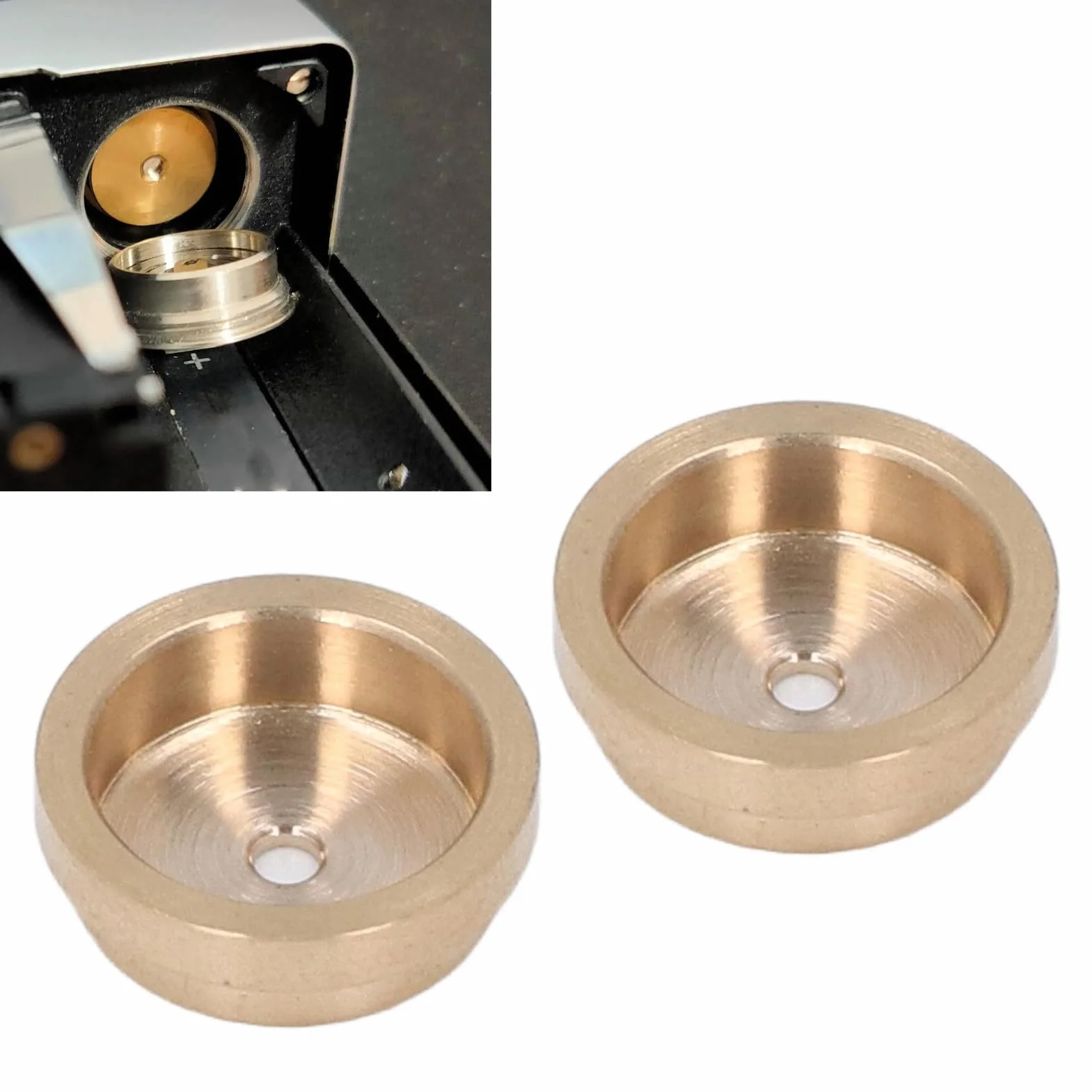 Adapter Baterii MR-9 Zamiennik dla Miernika Ekspozycji Kamery Filmowej MR9 PX625 PX13 LR44 1.4V Baterie Guzikowe Cynkowo-powietrzne